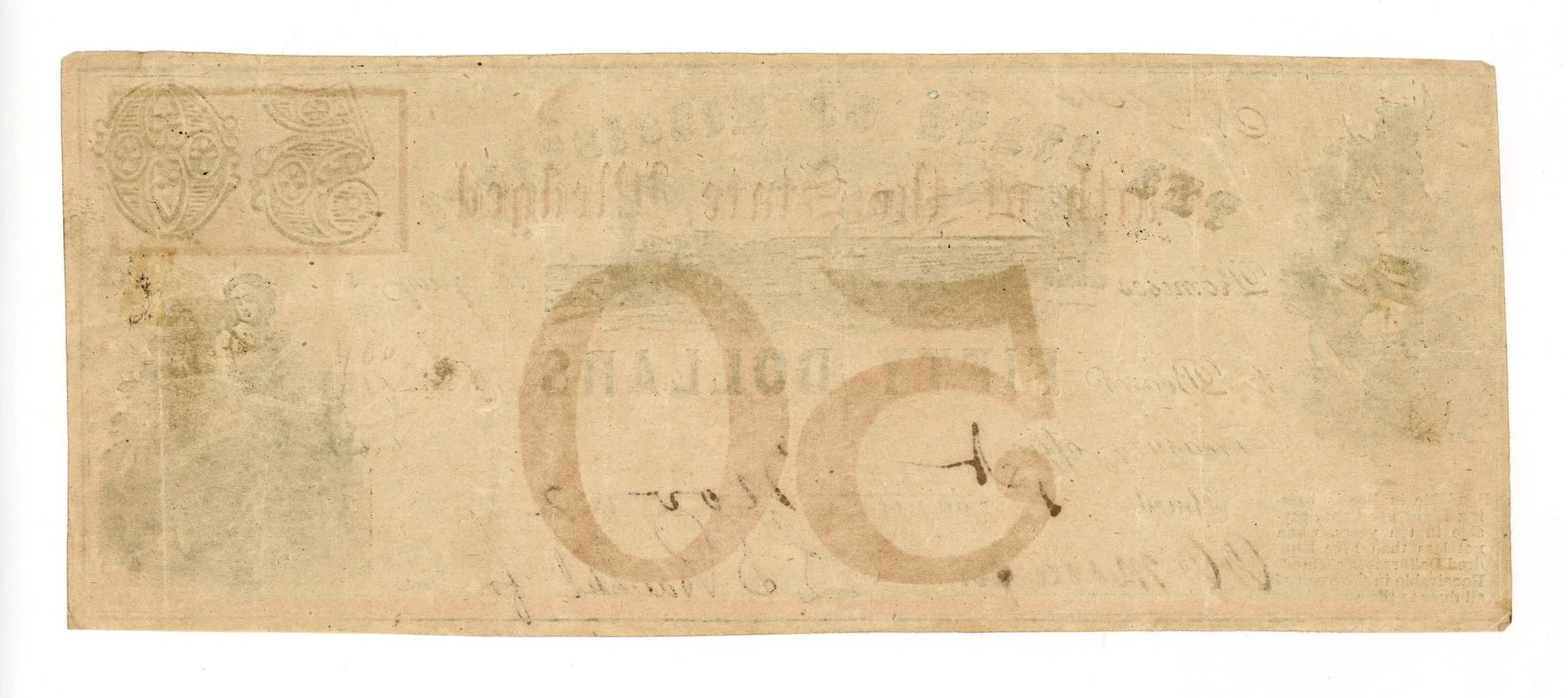 62025b.jpg