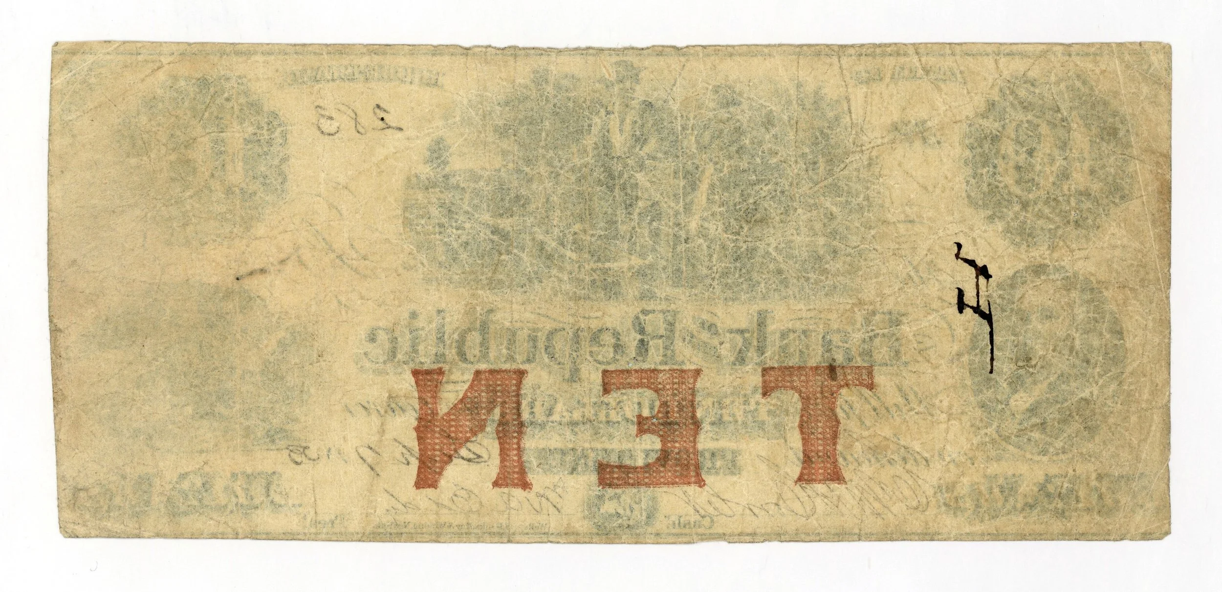61795b.jpg