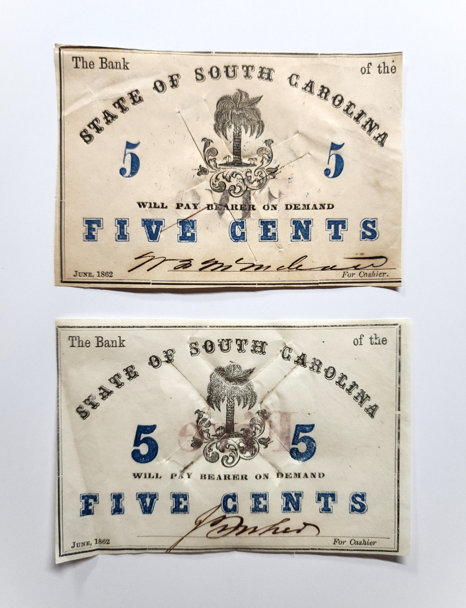 1635c.jpg