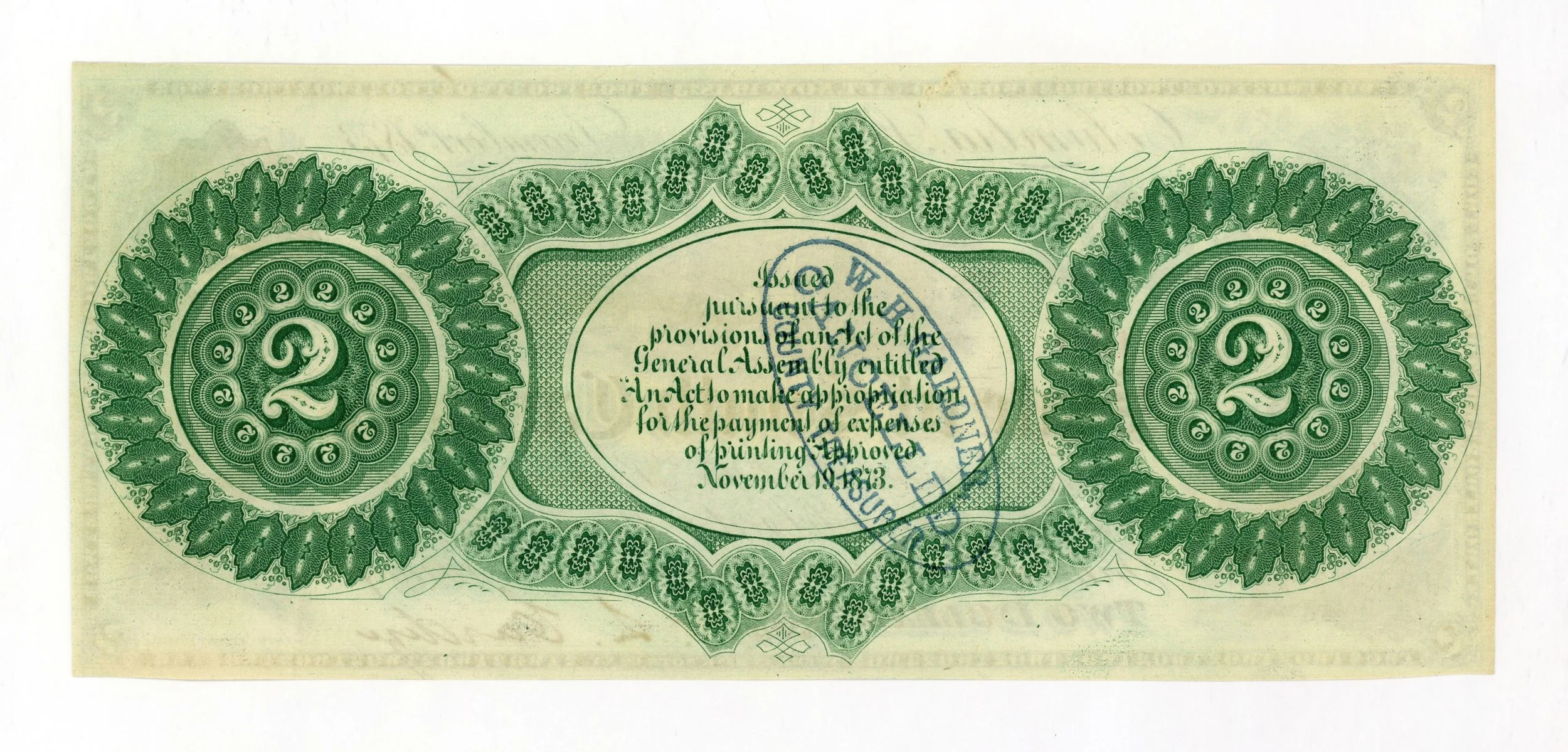61947b.jpg