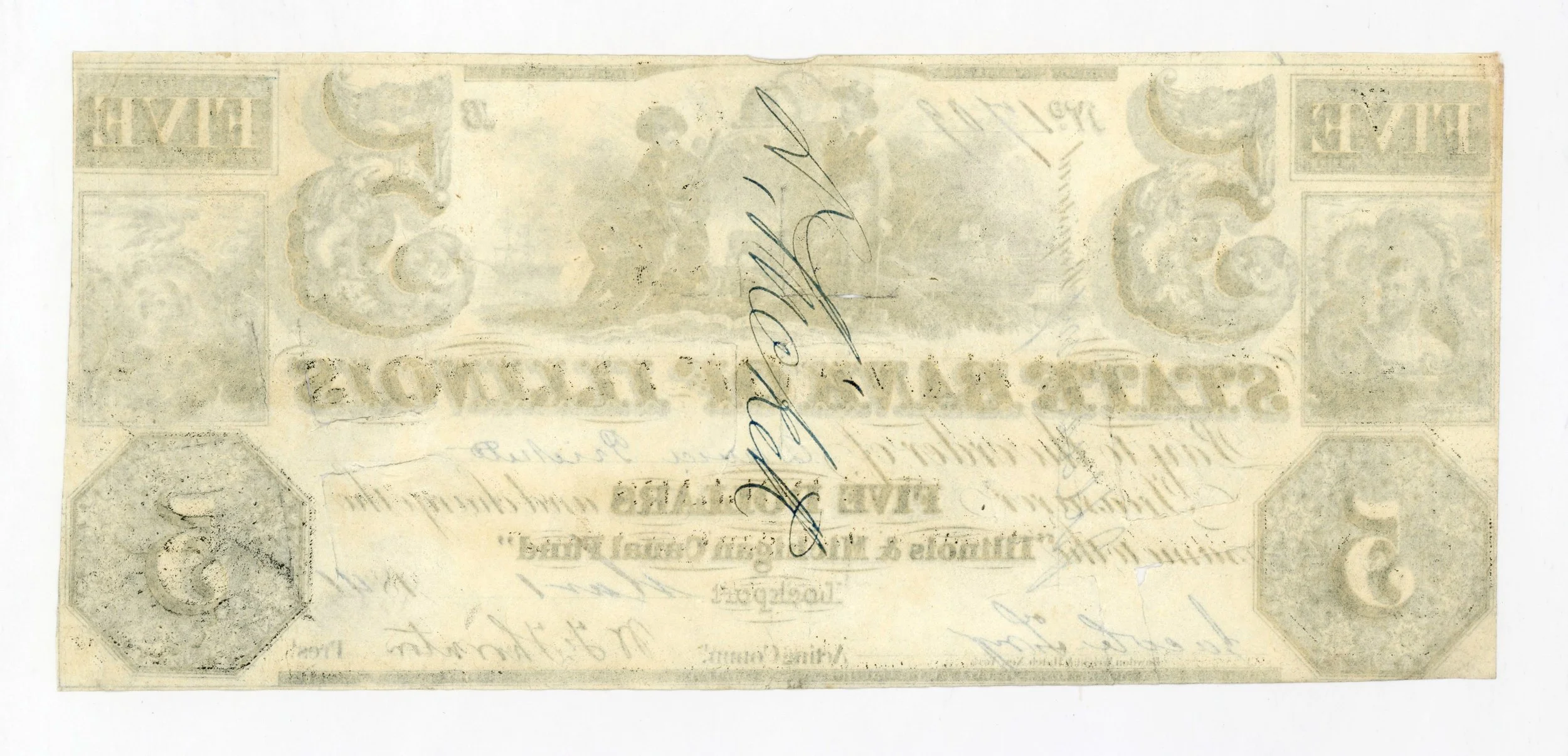 61818b.jpg