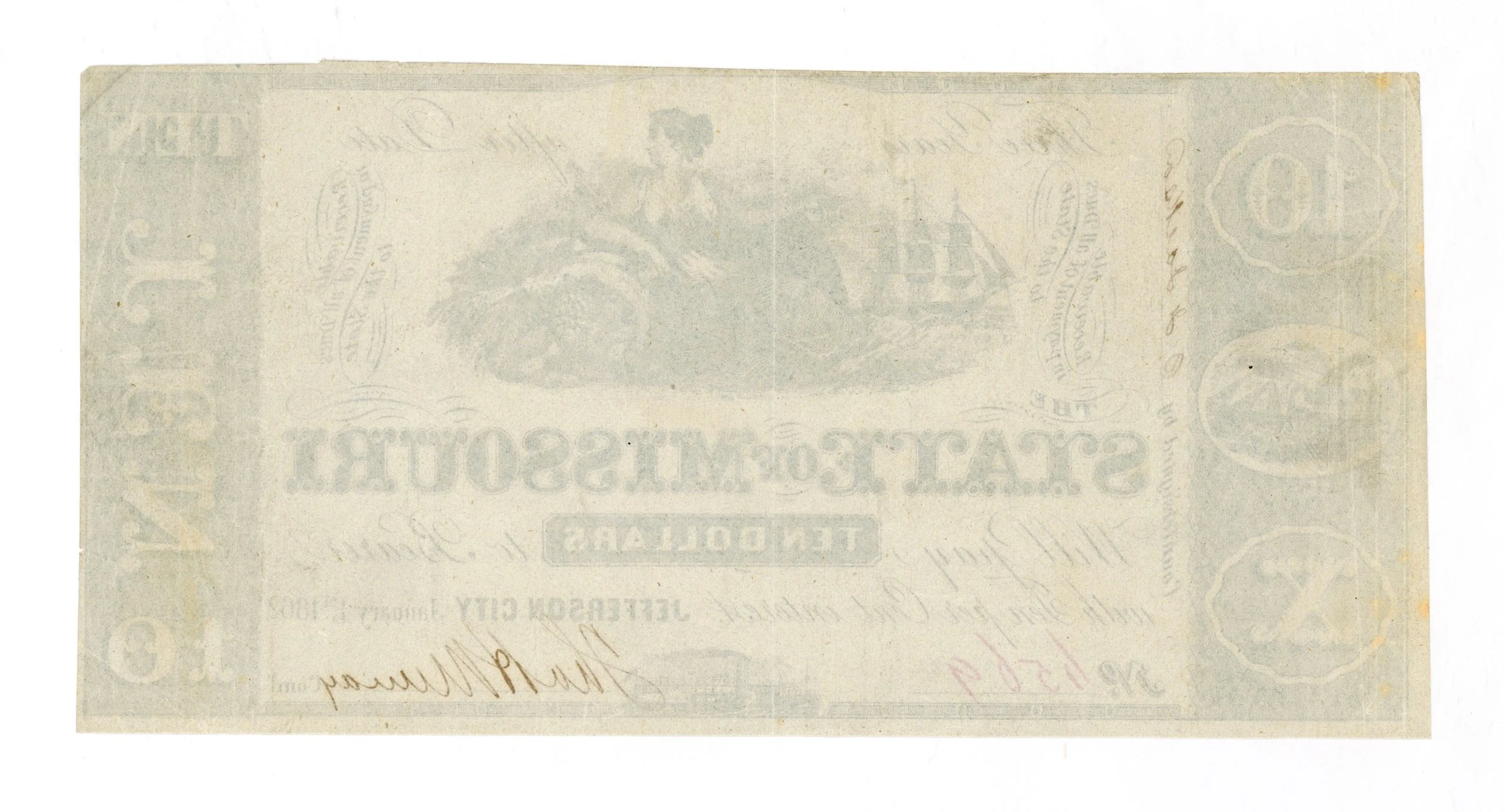 62181b.jpg
