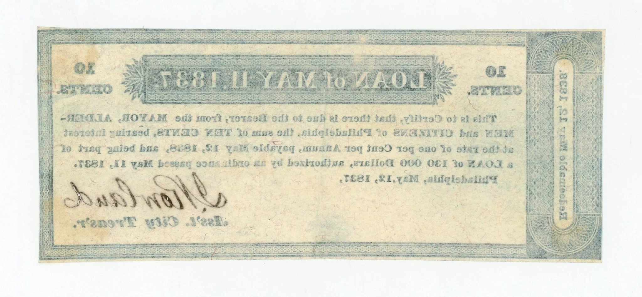 2711b.jpg