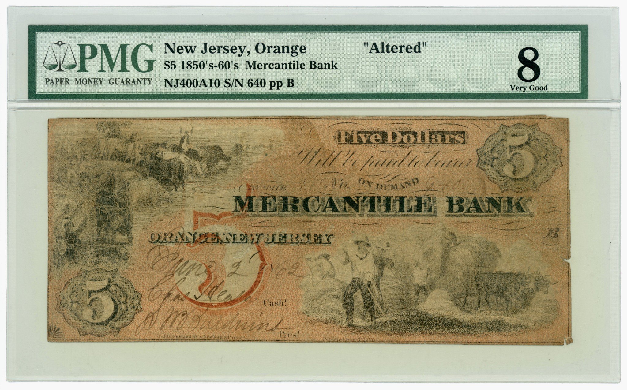 1906.jpg