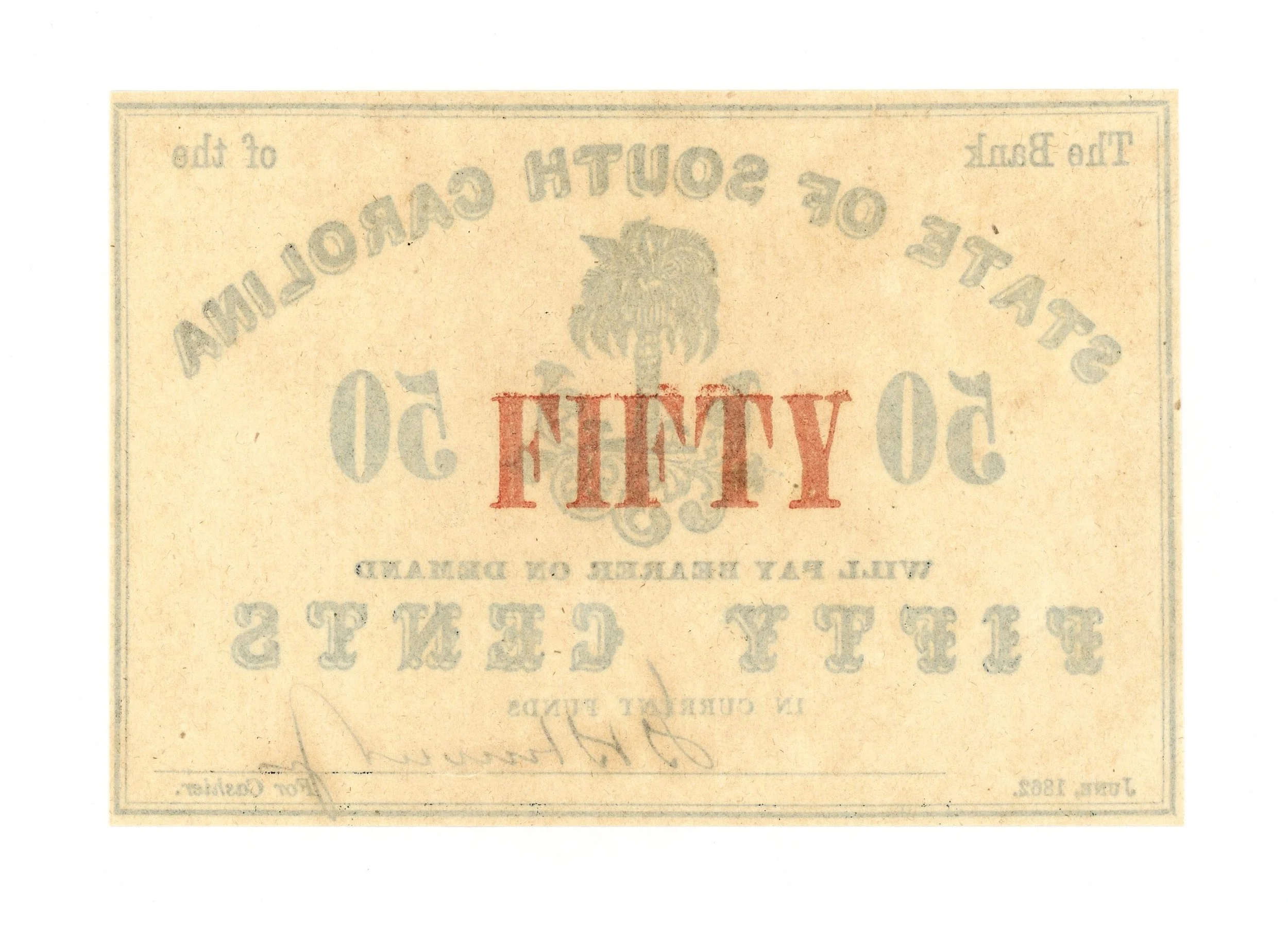 62547b.jpg