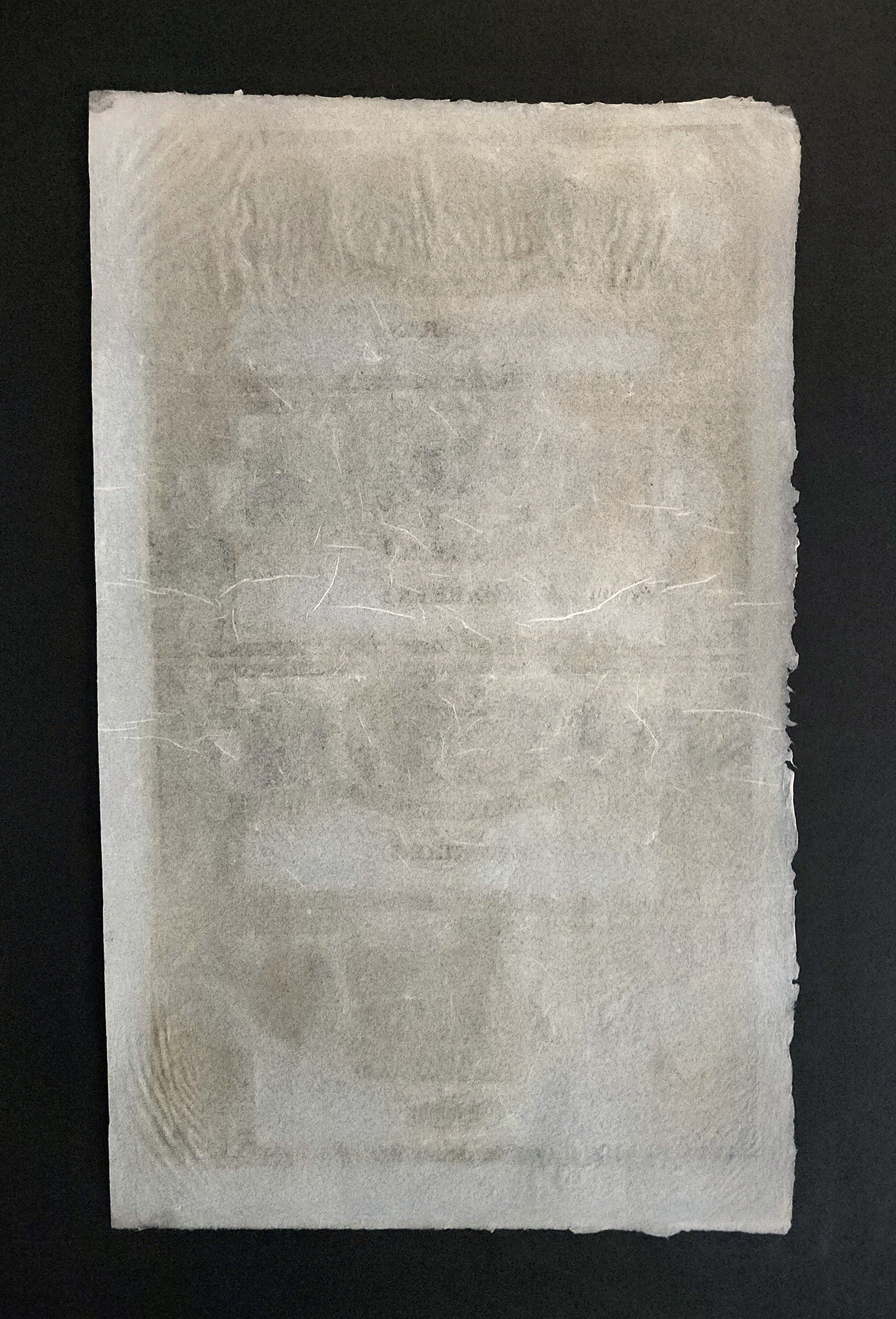 1053d.jpg