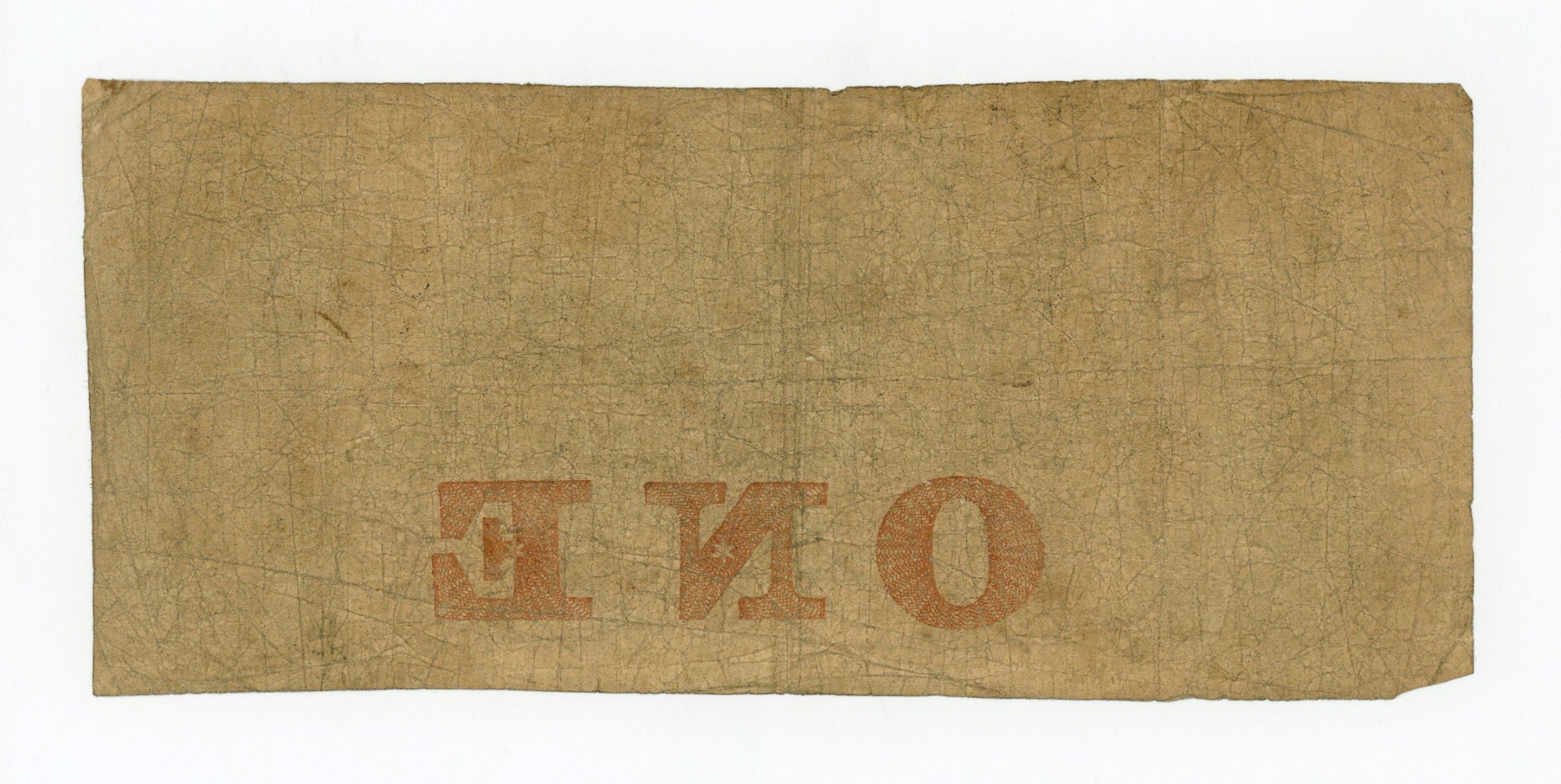 2186b.jpg
