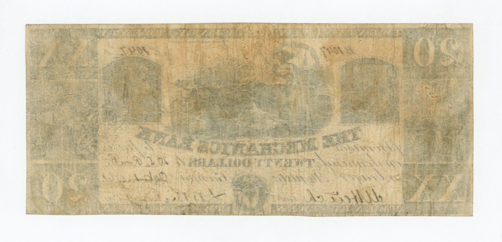 2175b.jpg