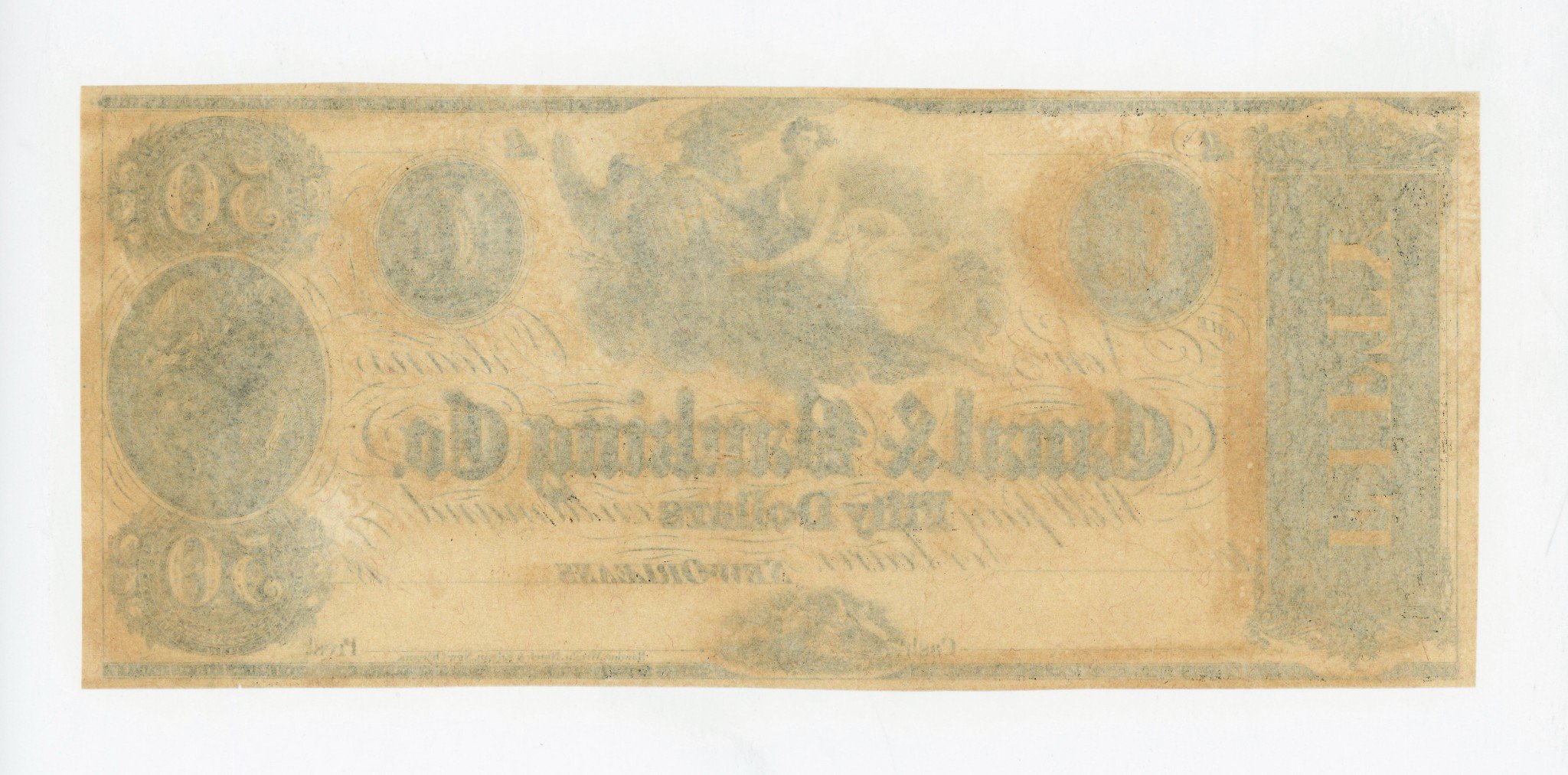 1815b.jpg