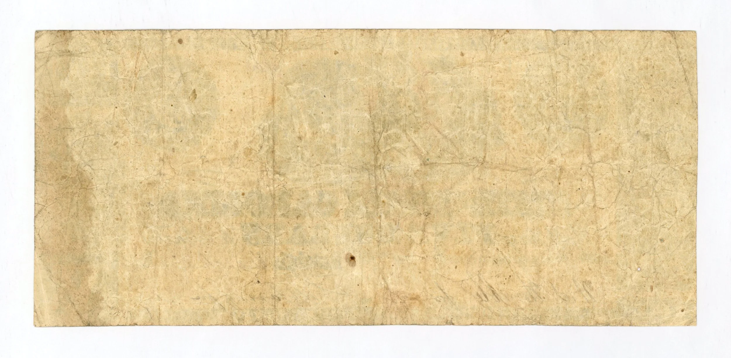 62166b.jpg