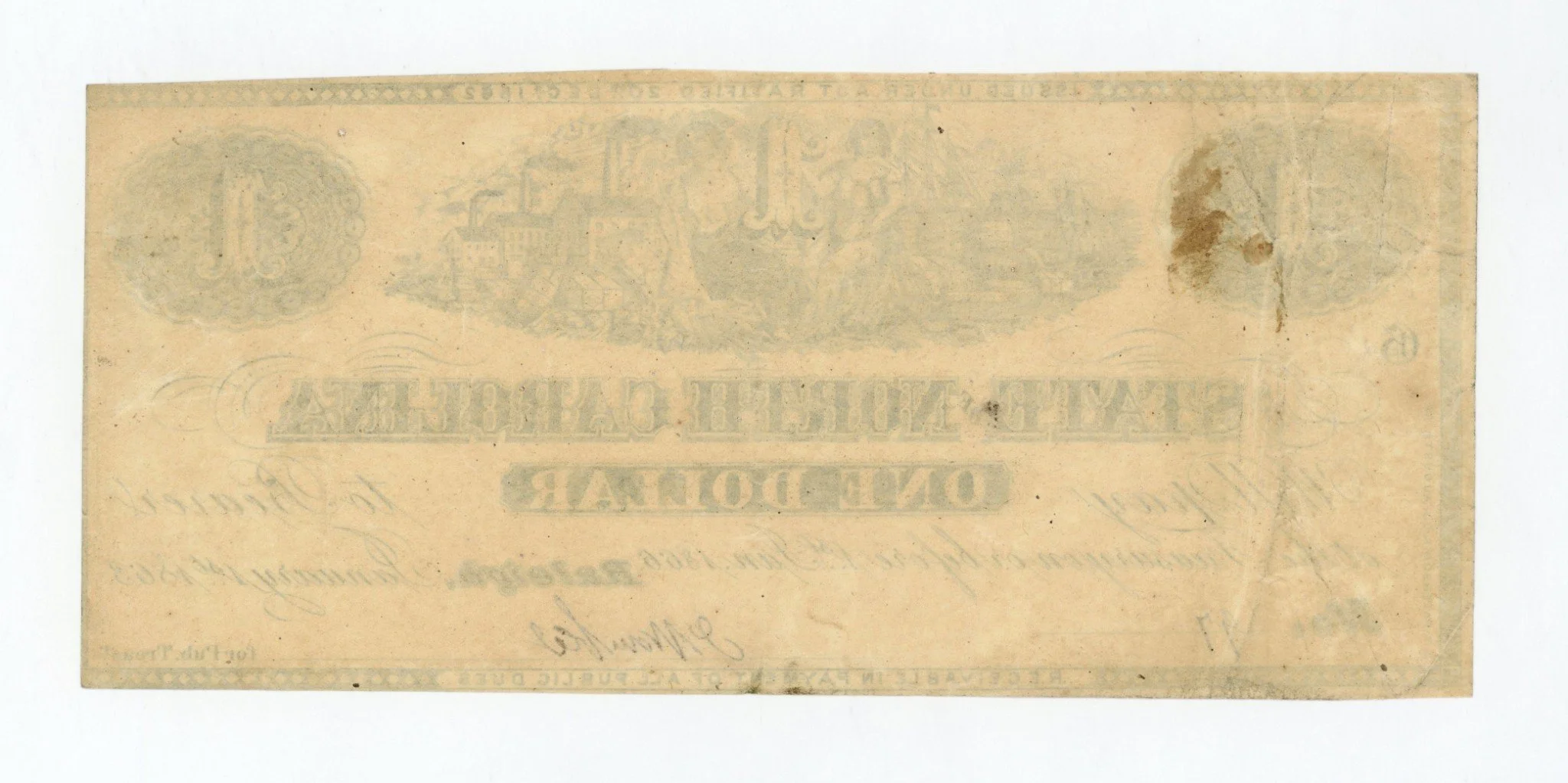 2738b.jpg