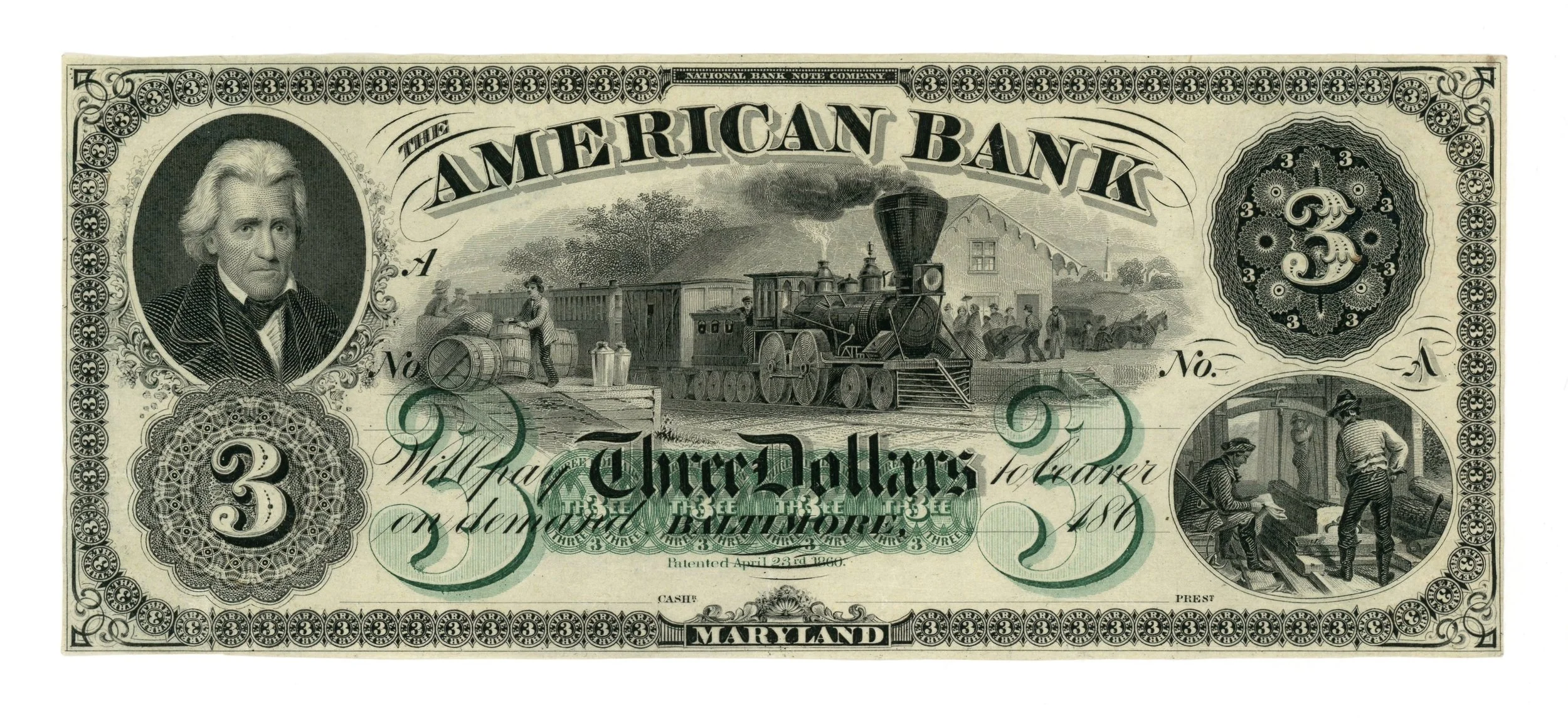 61890.jpg