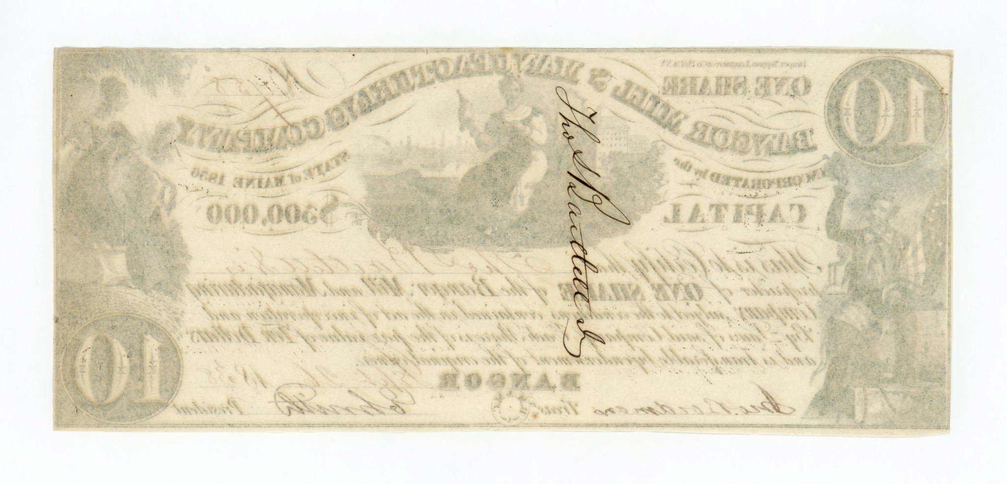 2160b.jpg