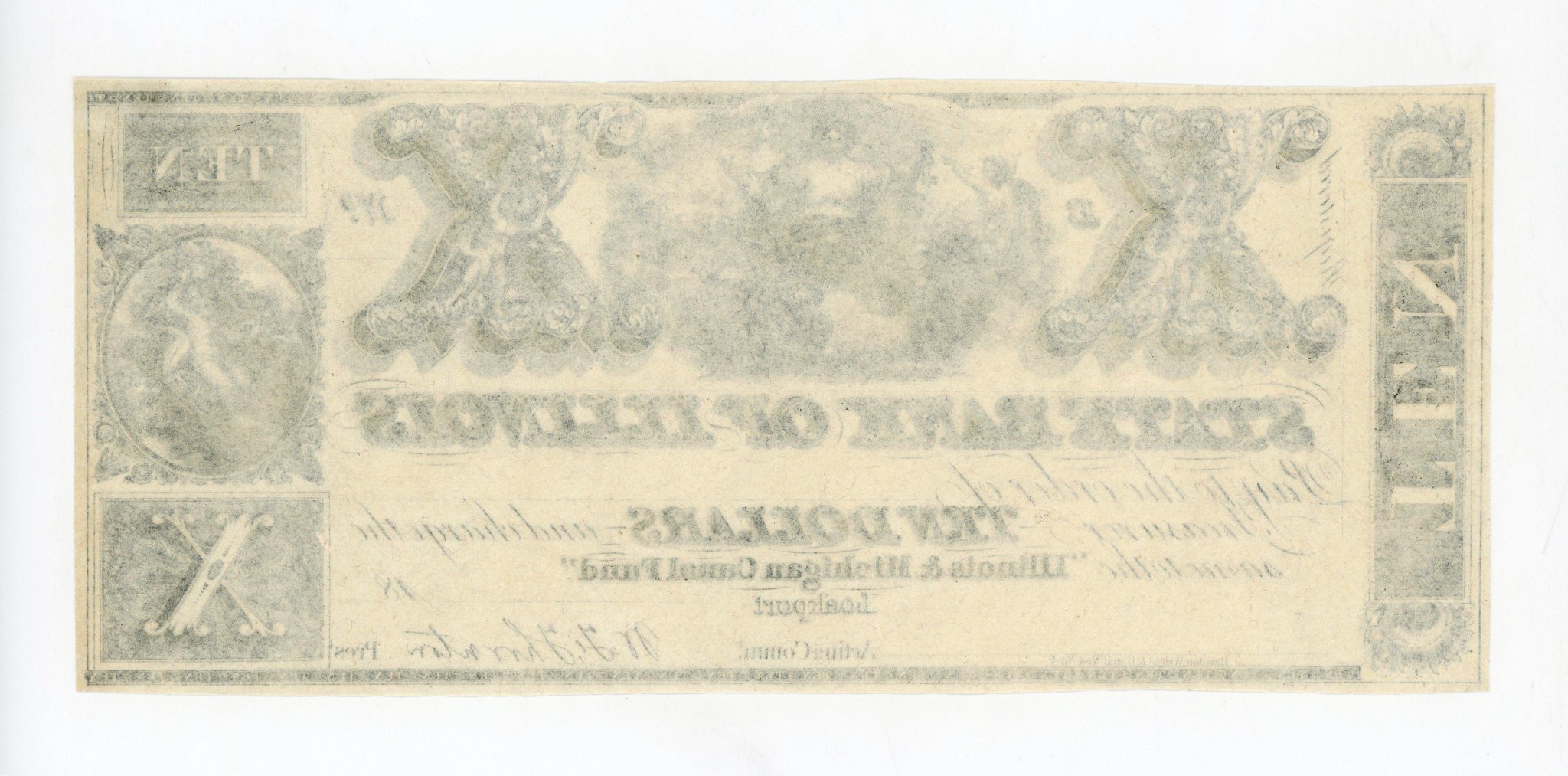 1893b.jpg