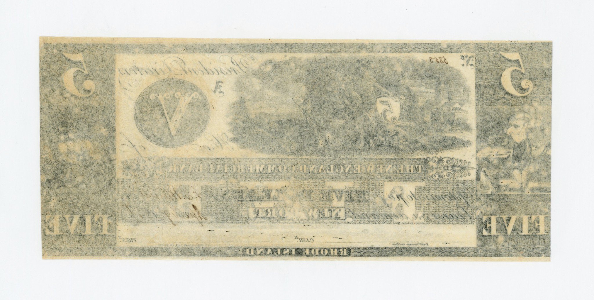 1515b.jpg