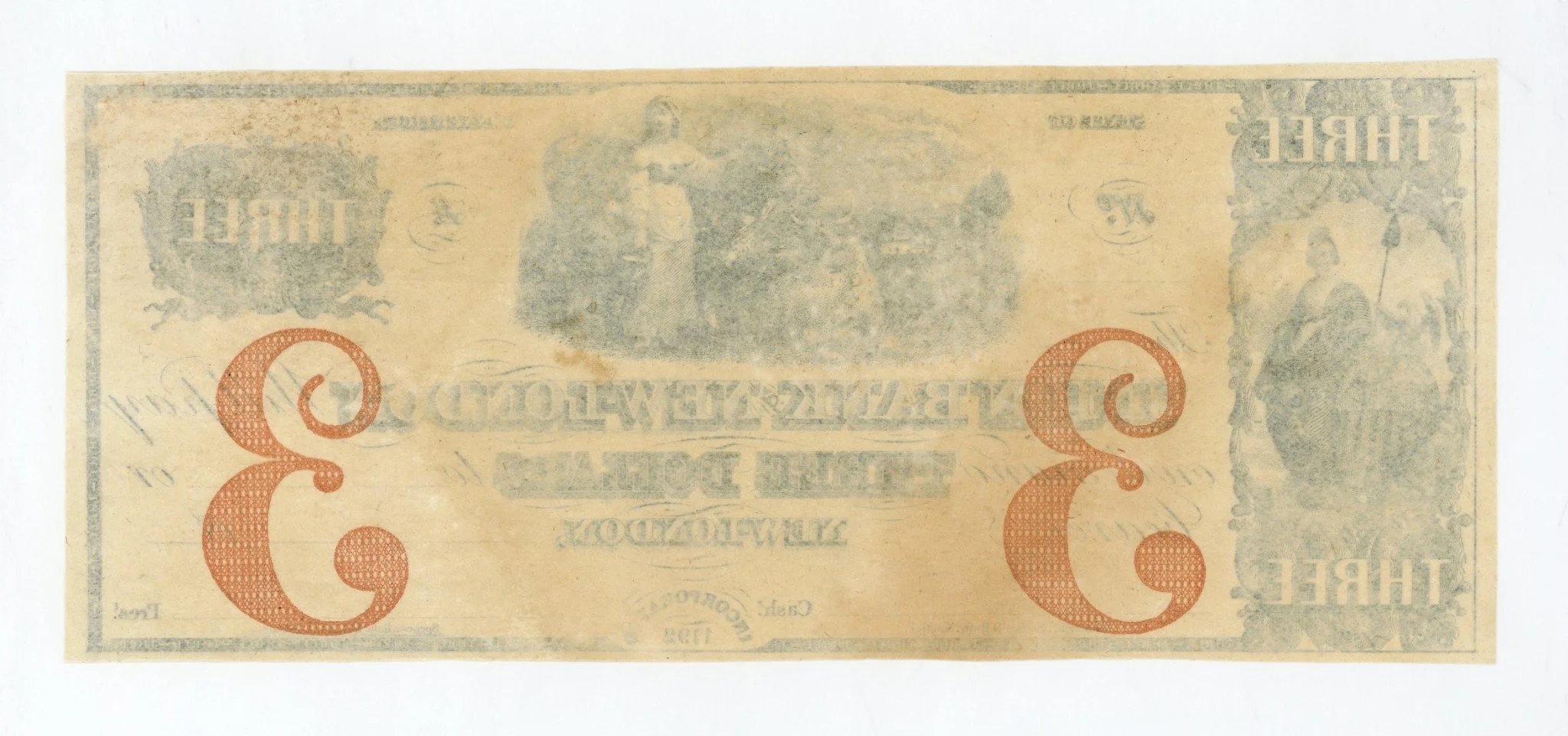 2850b.jpg