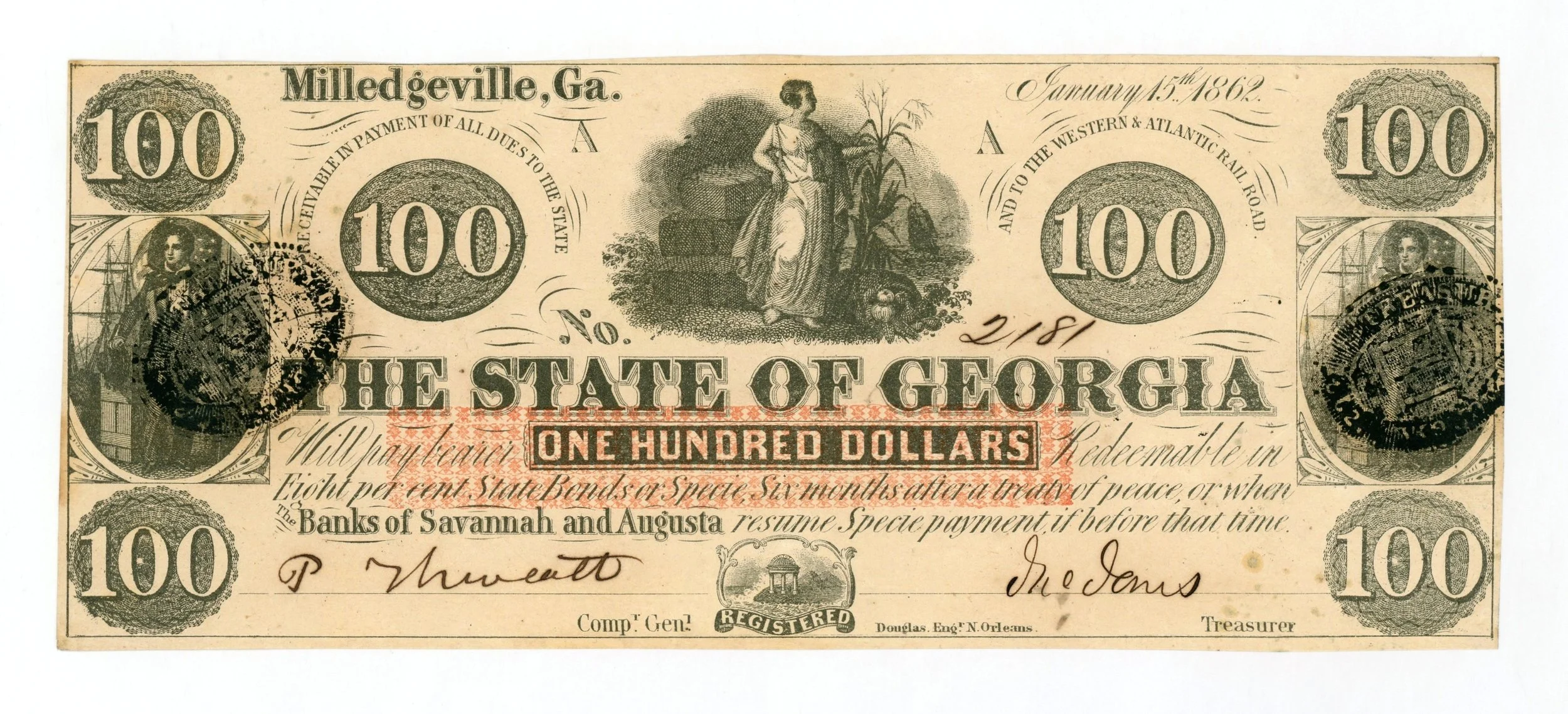 61986.jpg