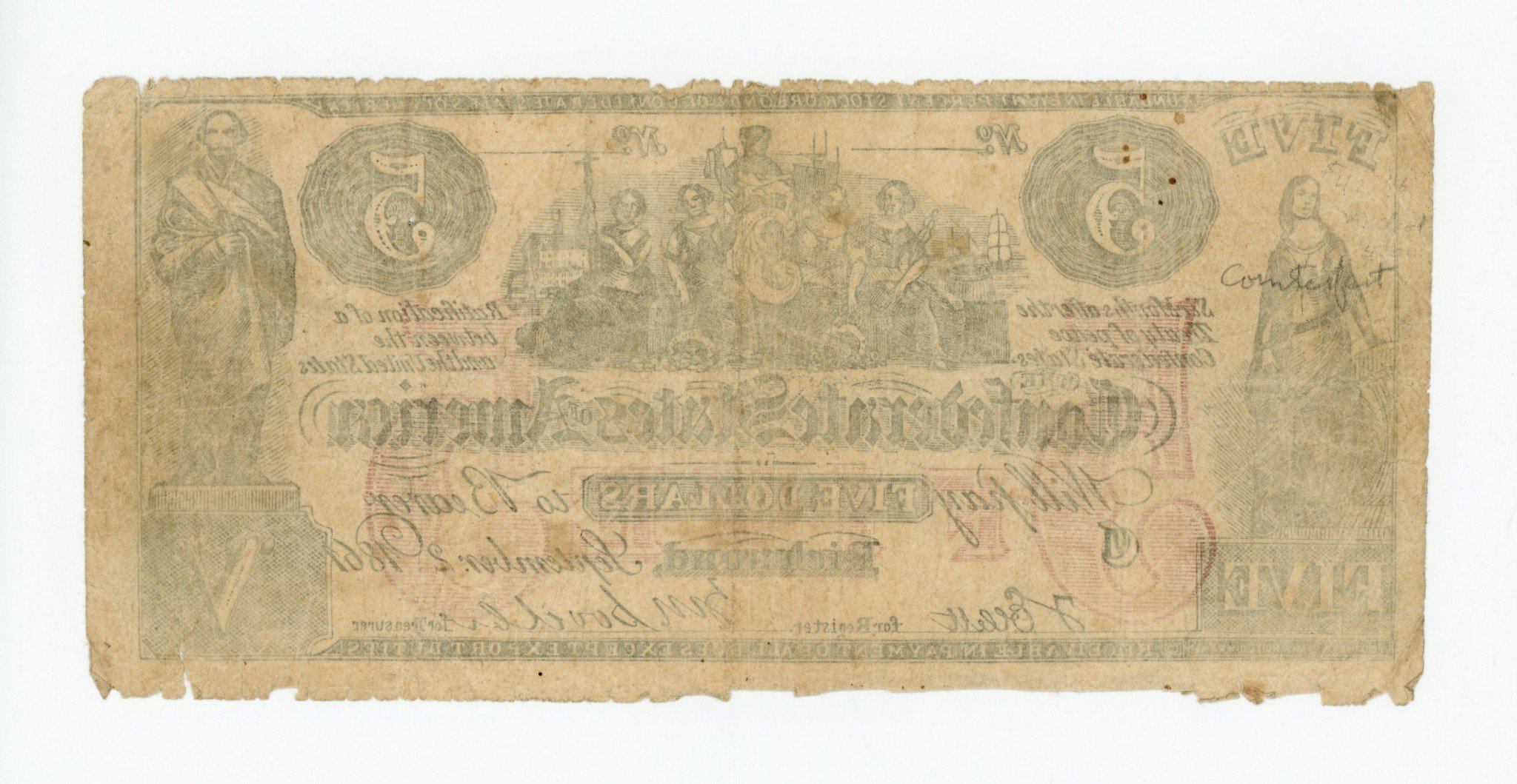2170b.jpg