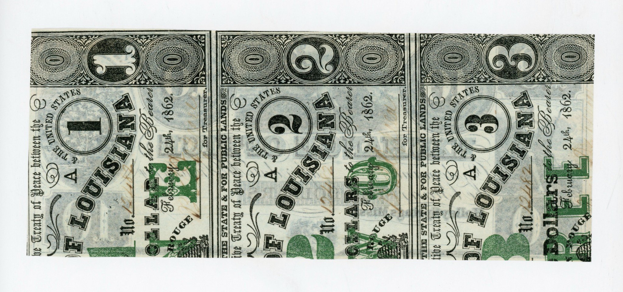 1970b.jpg