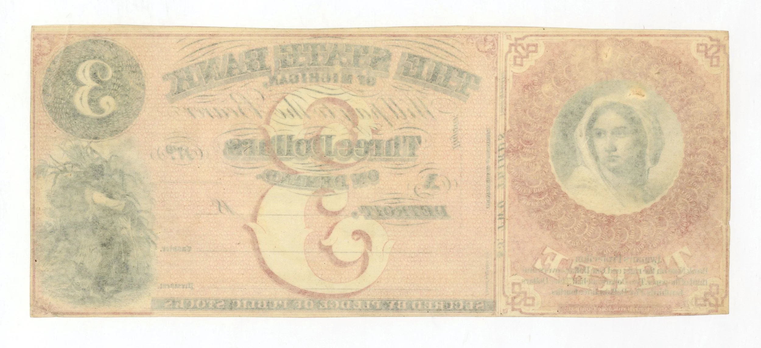 61865b.jpg