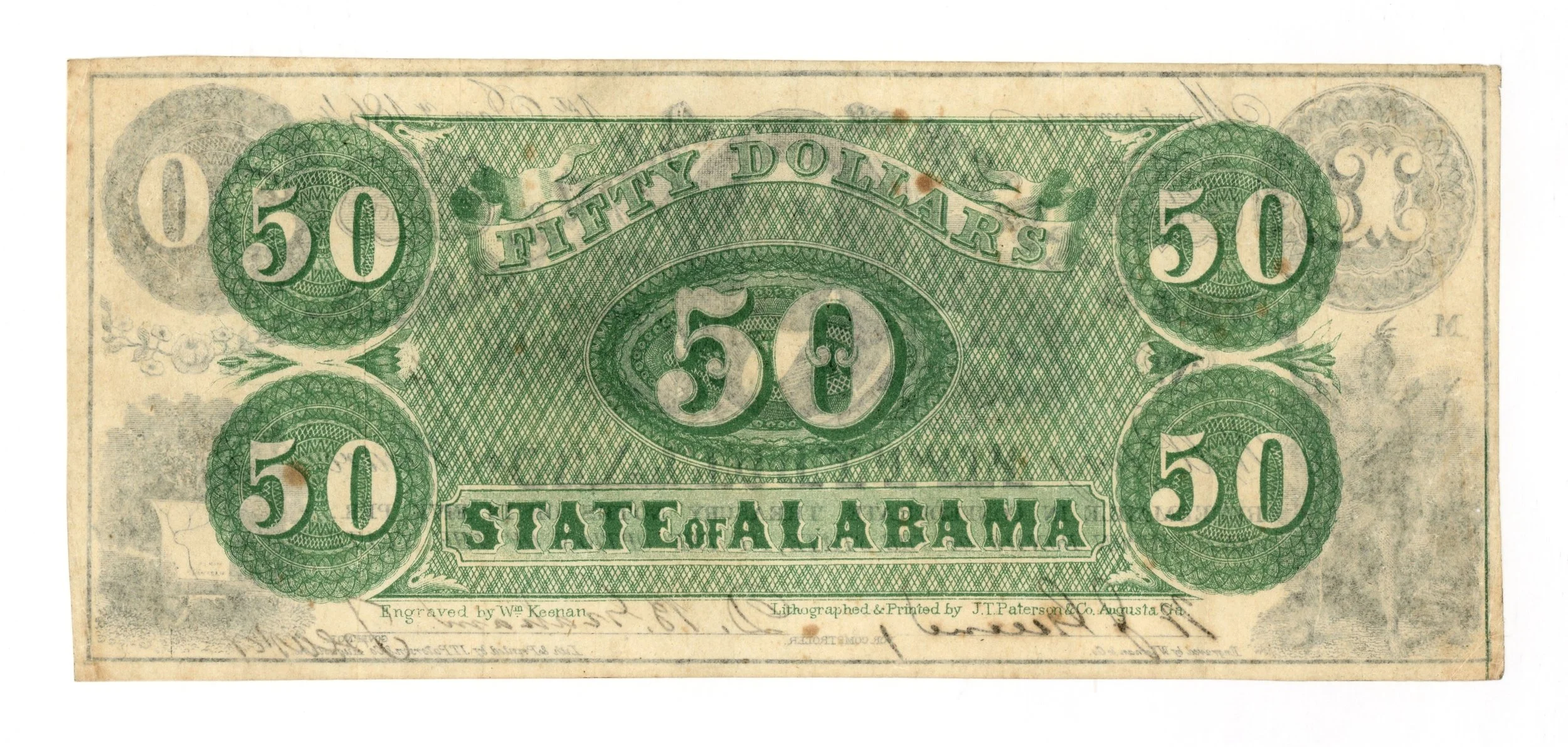 61981b.jpg