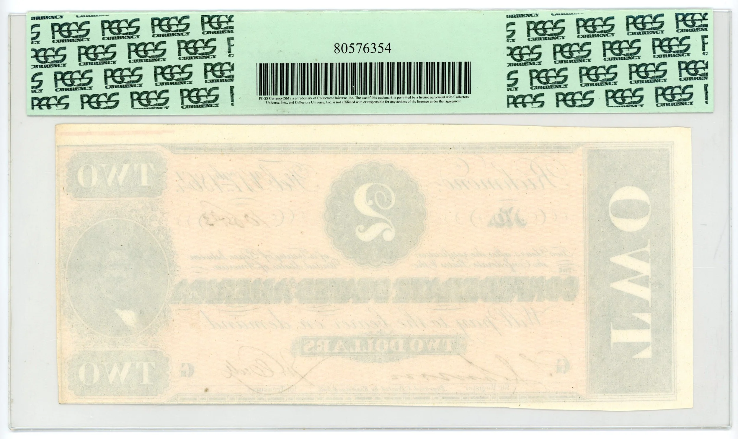 62776b.jpg
