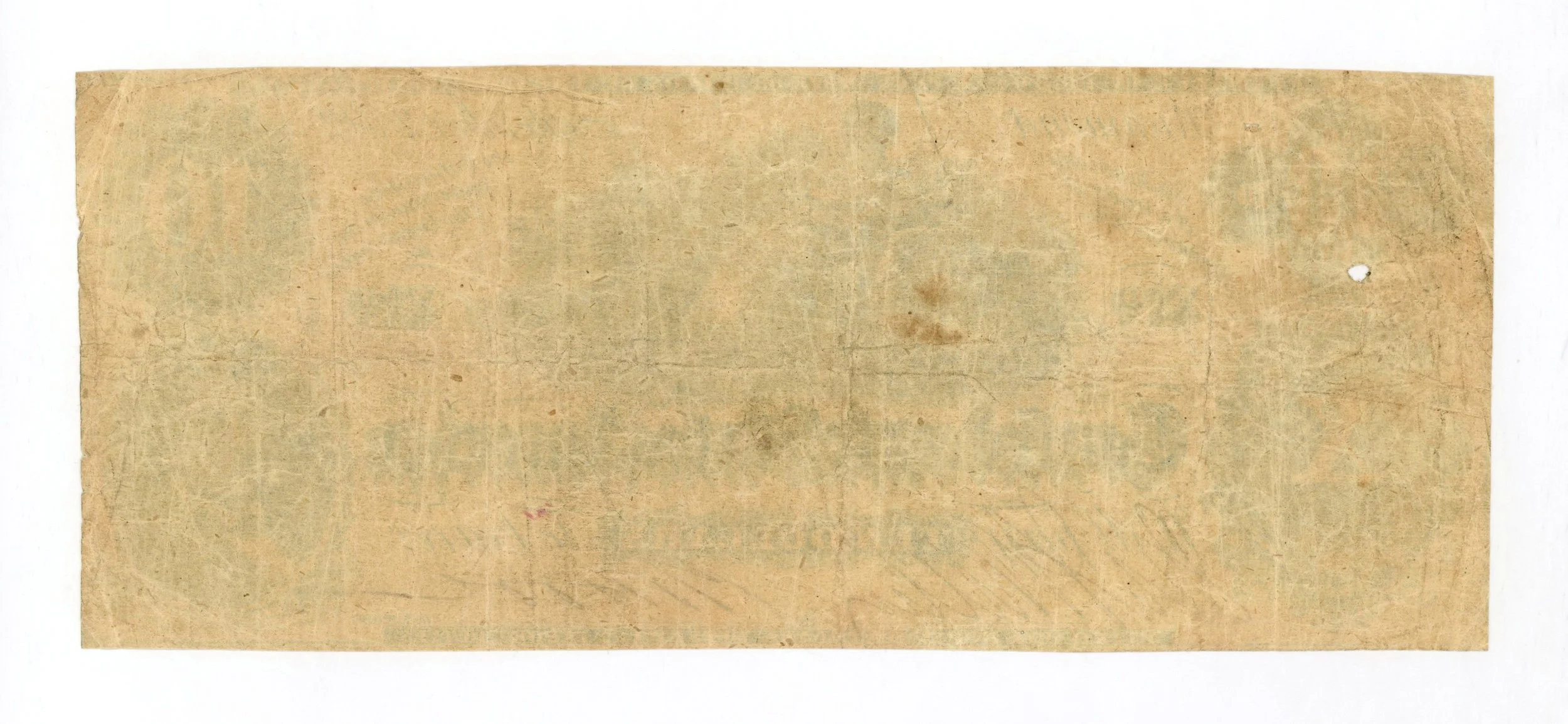 62834b.jpg