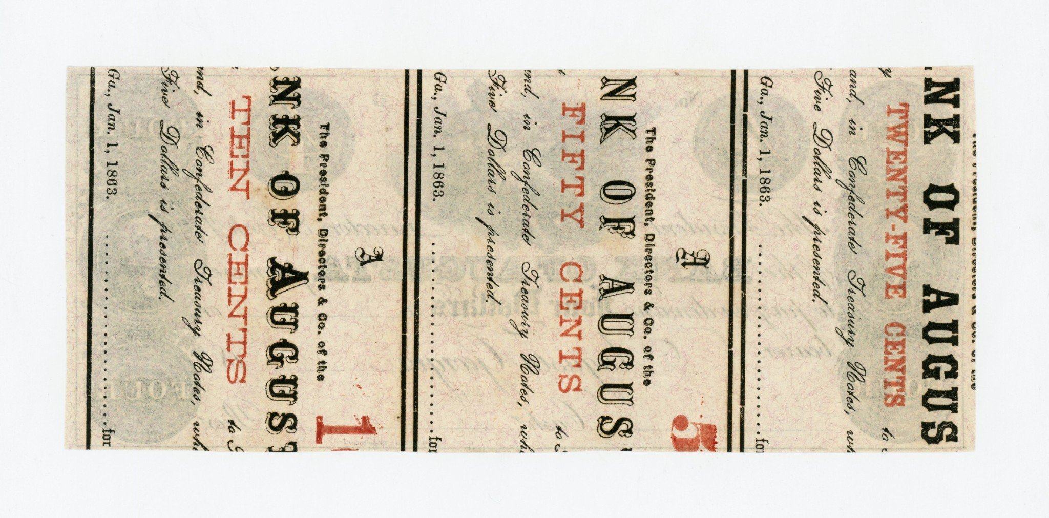1730b.jpg