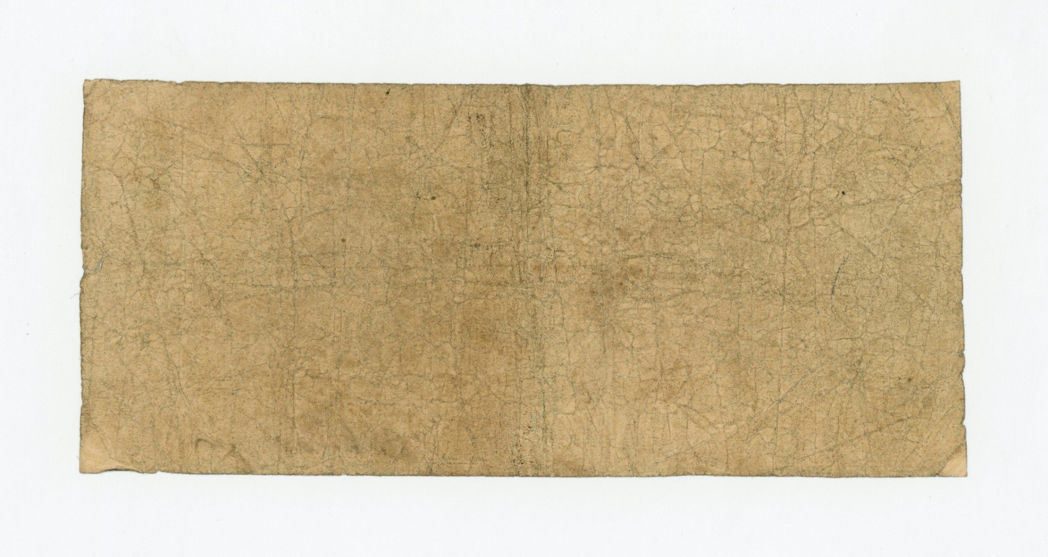 1094b.jpg