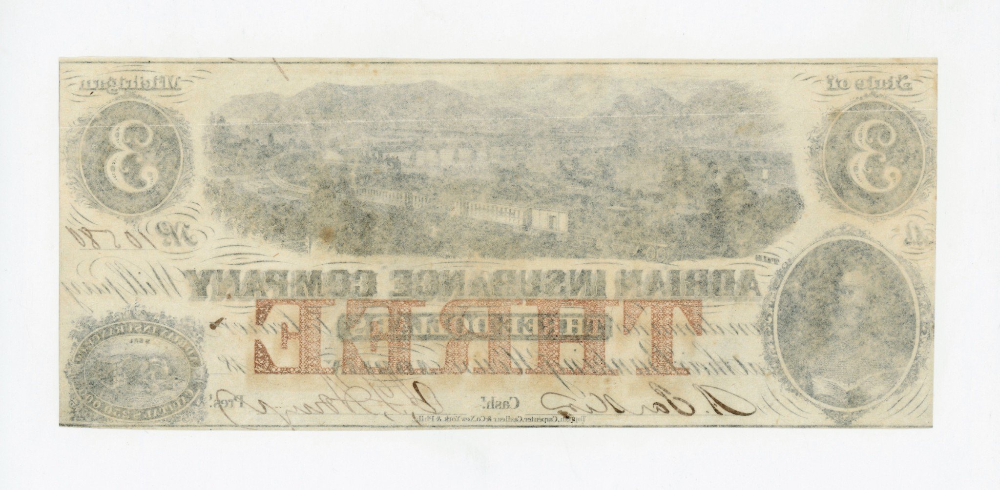 1783b.jpg