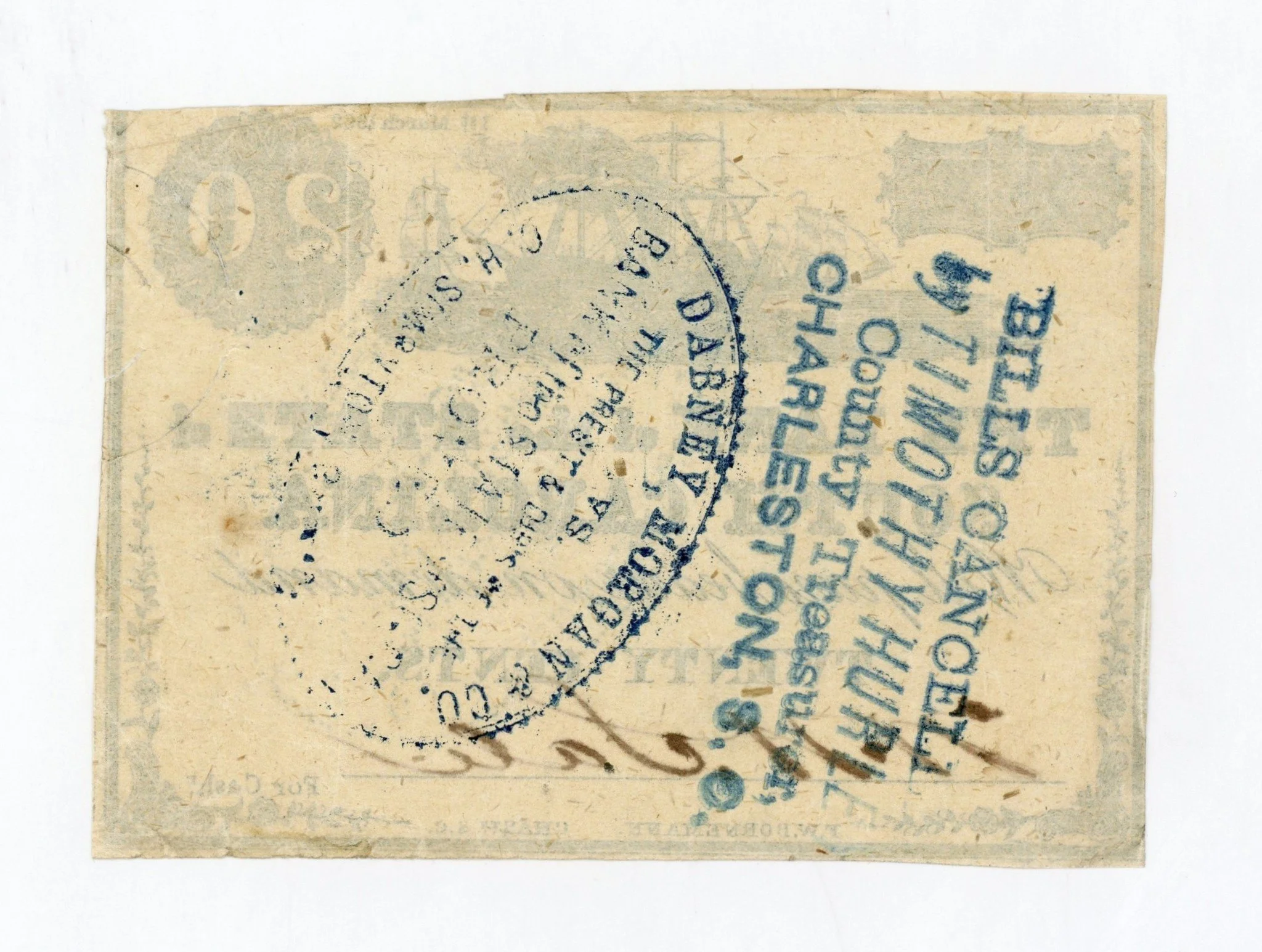 4130b.jpg