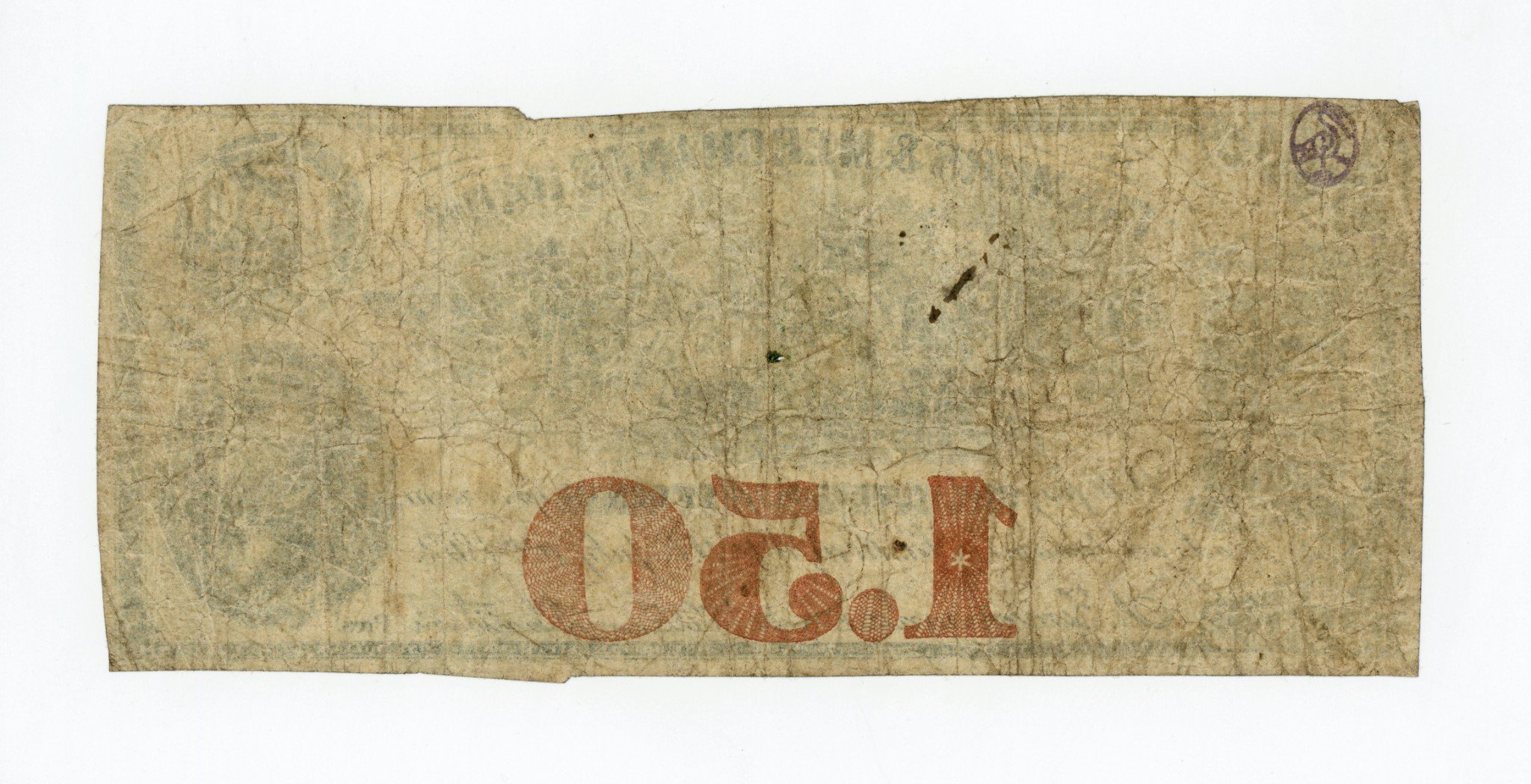 1397b.jpg
