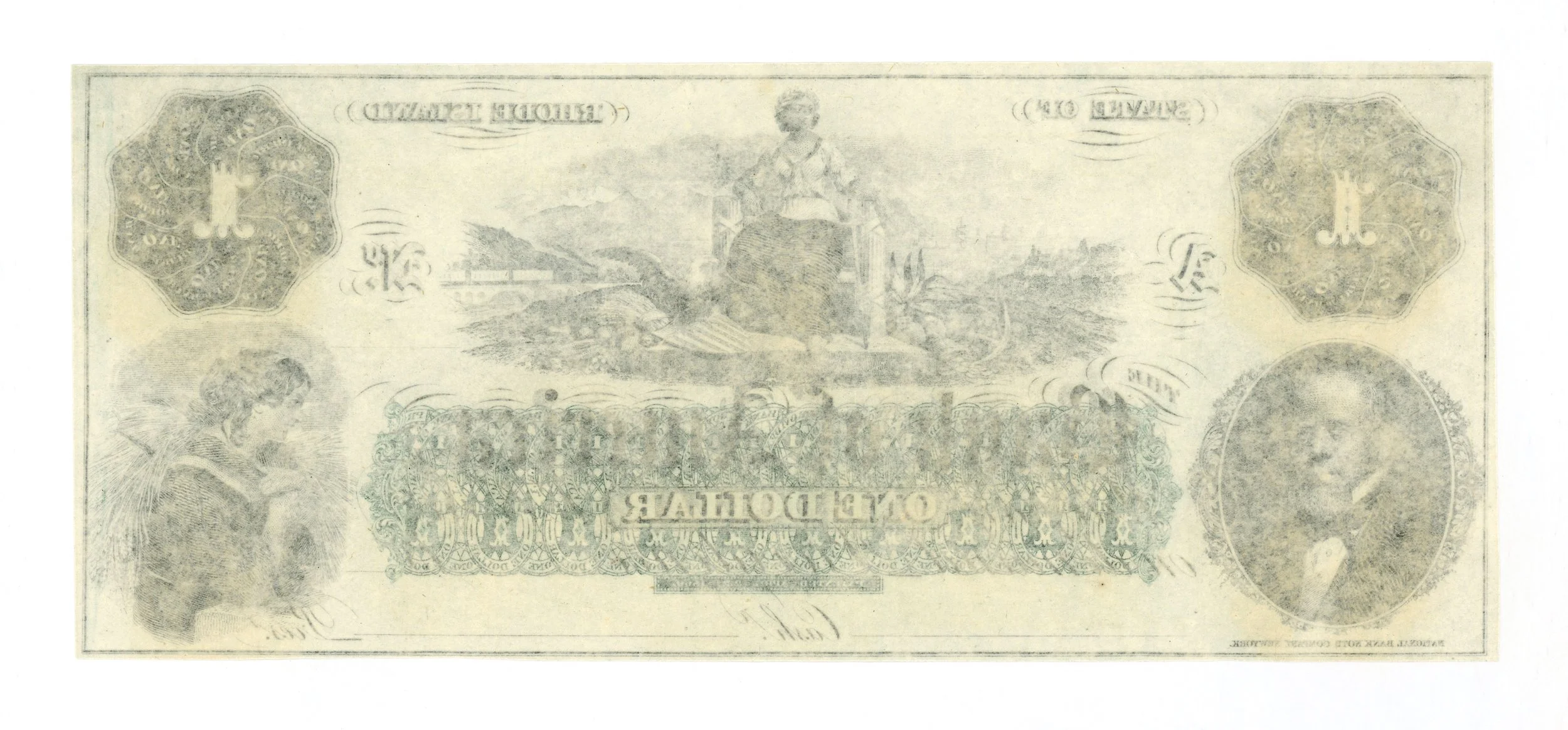 62618b.jpg