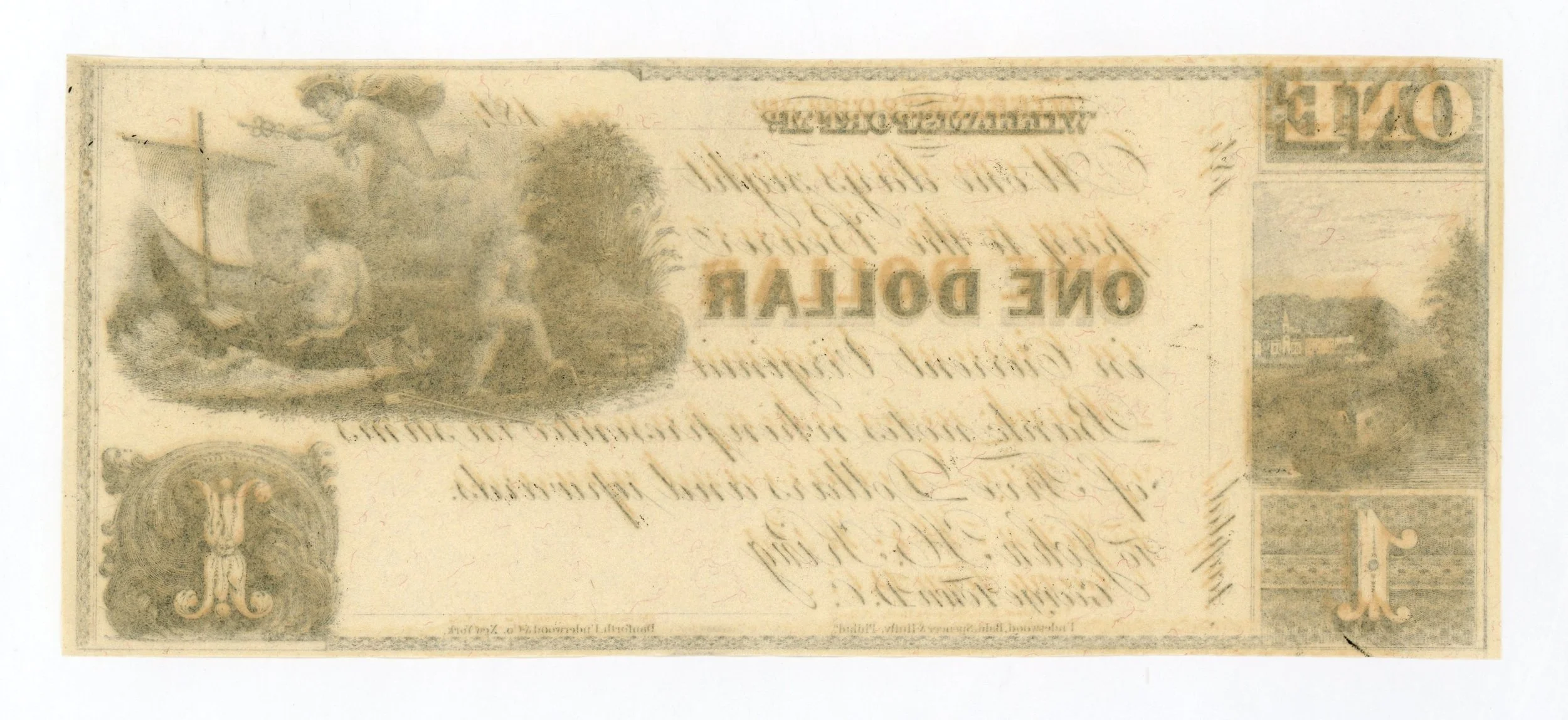 61735b.jpg