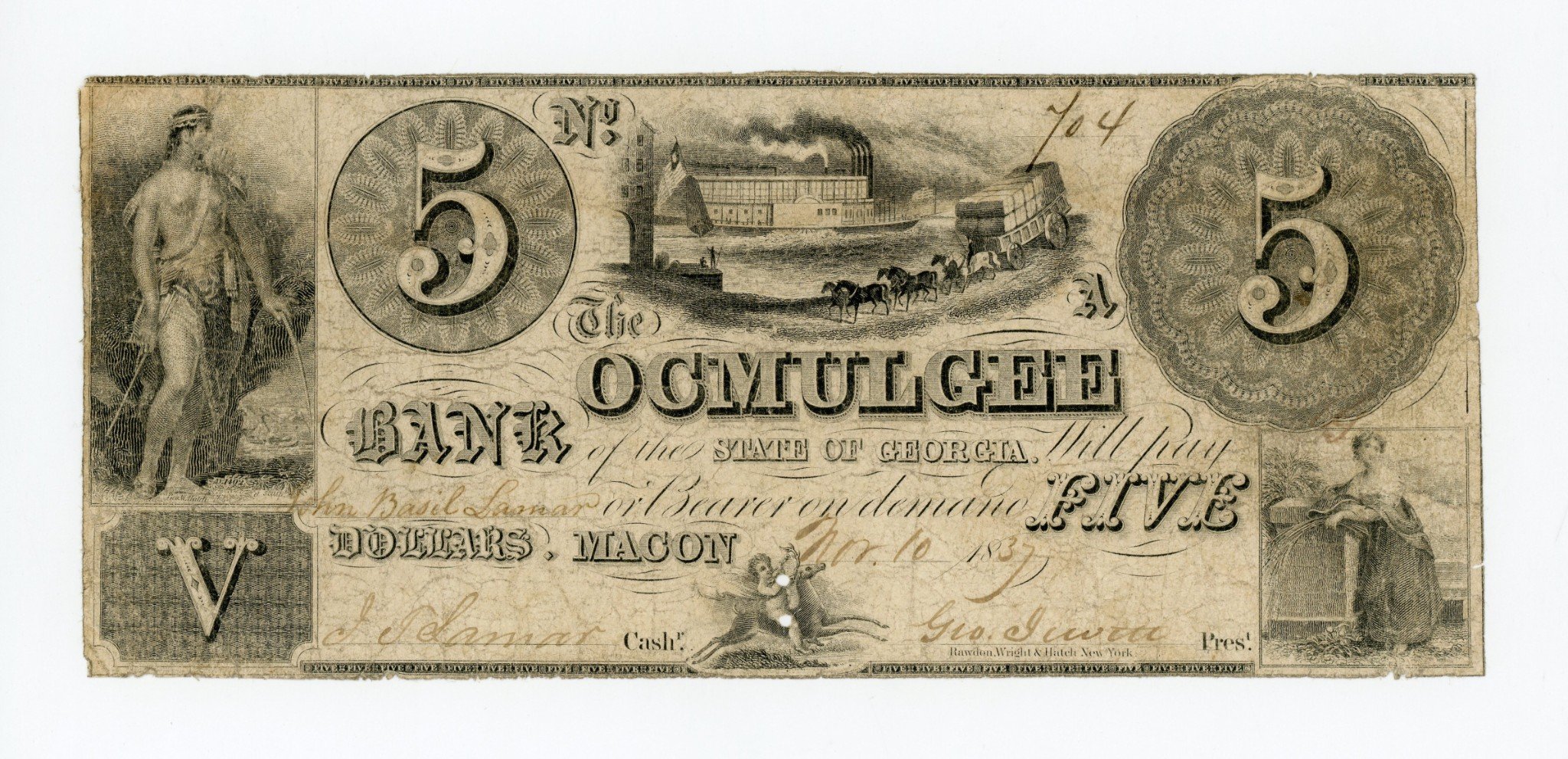 2168.jpg