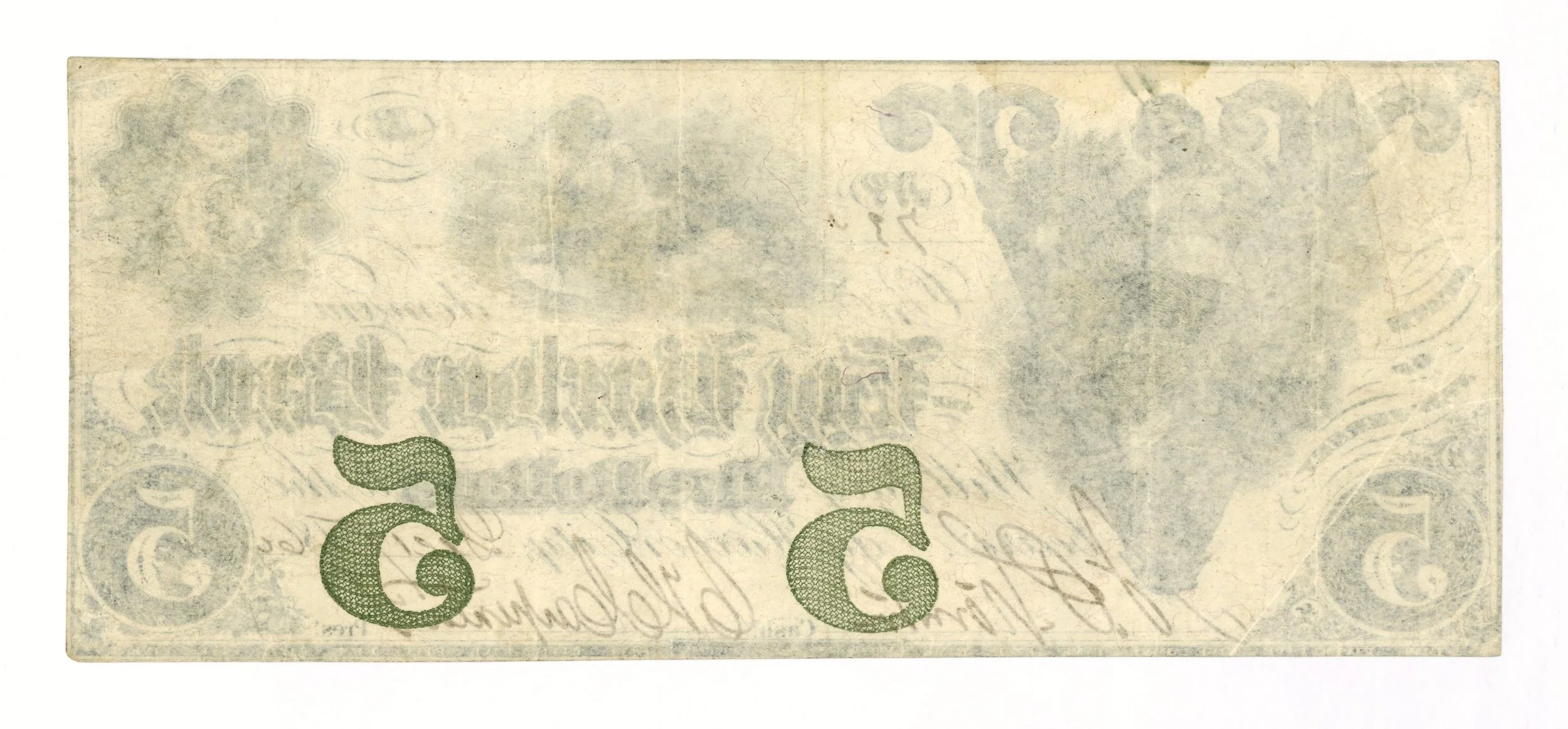 62390b.jpg
