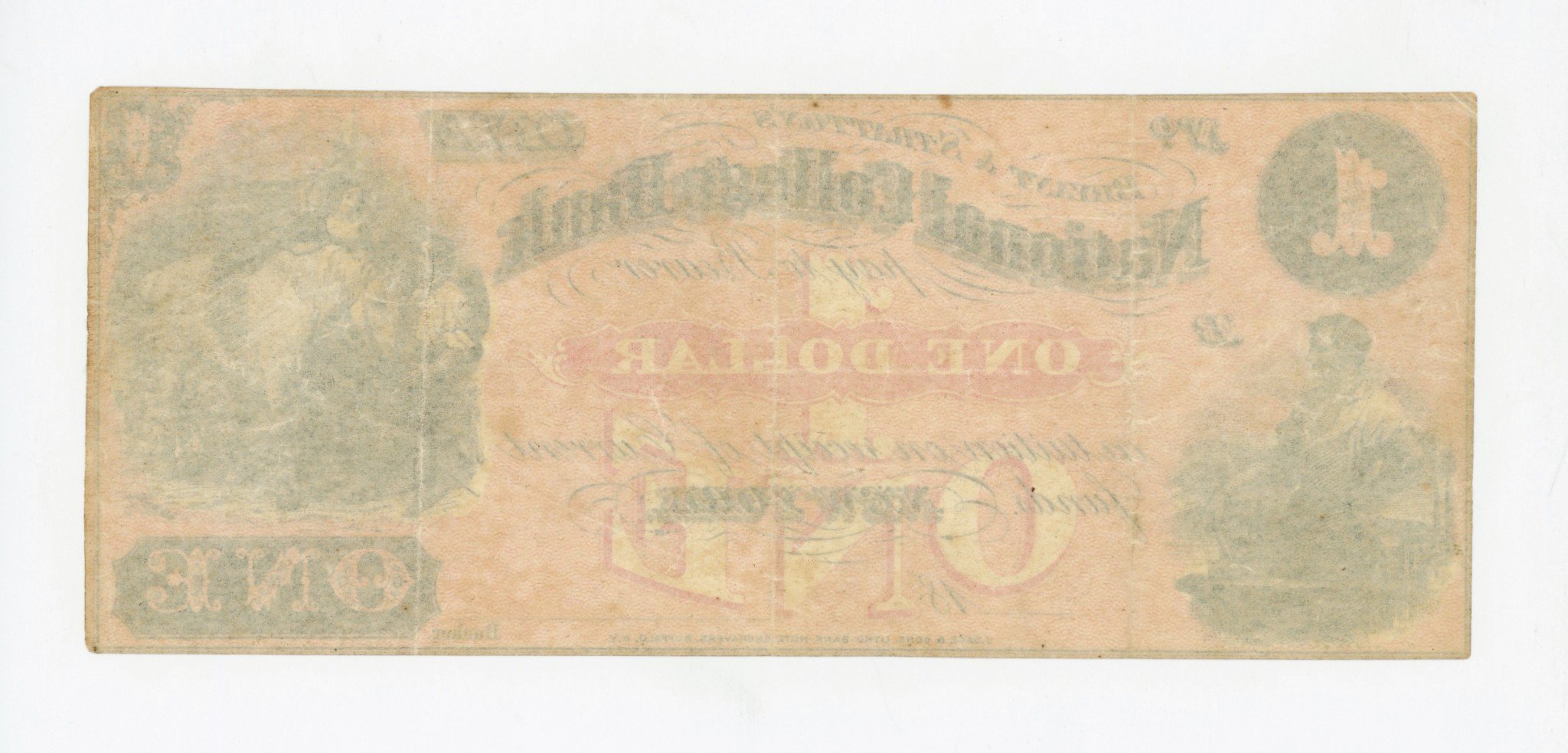 1745b.jpg