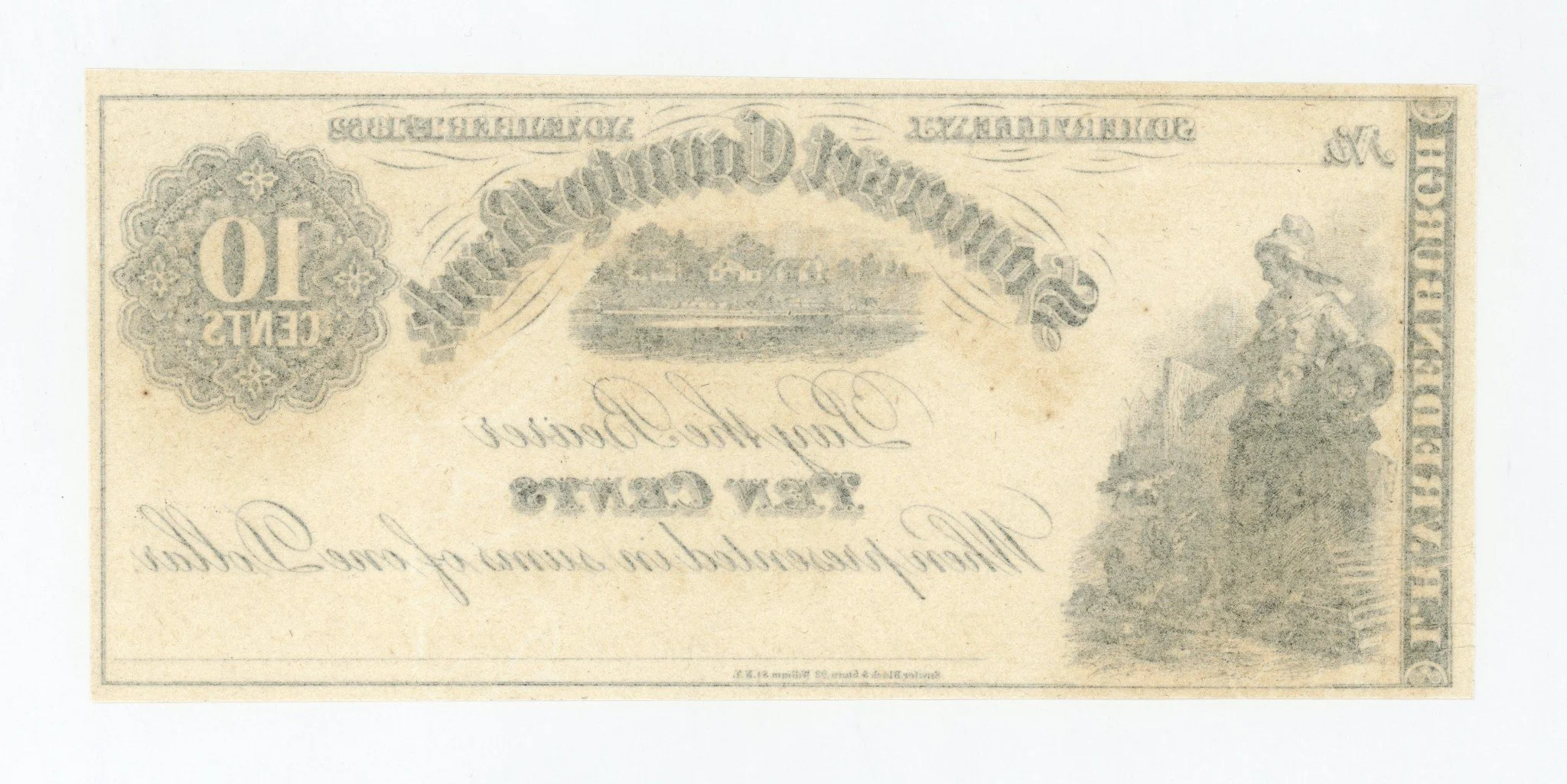 2663b.jpg