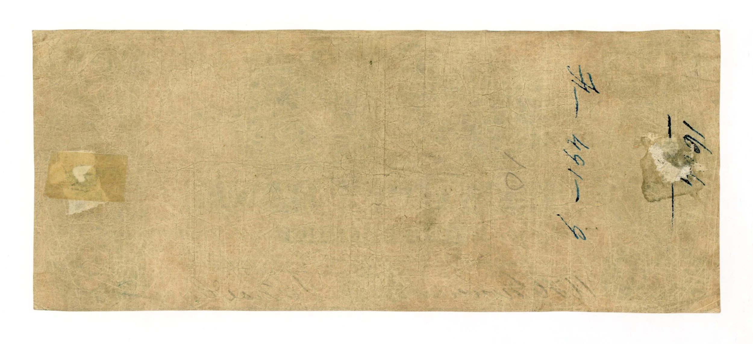 62943b.jpg
