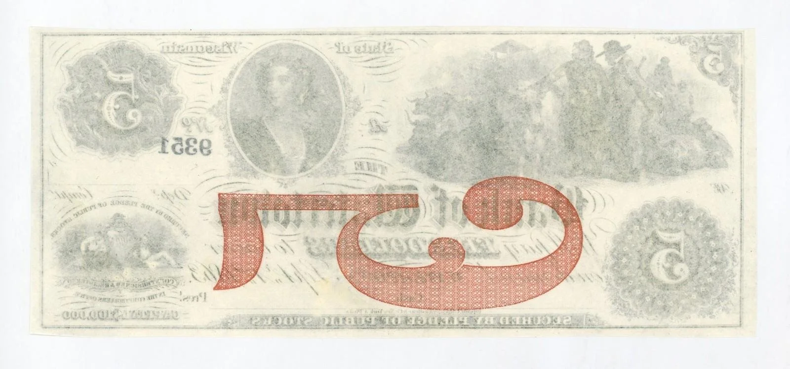 4151b.jpg
