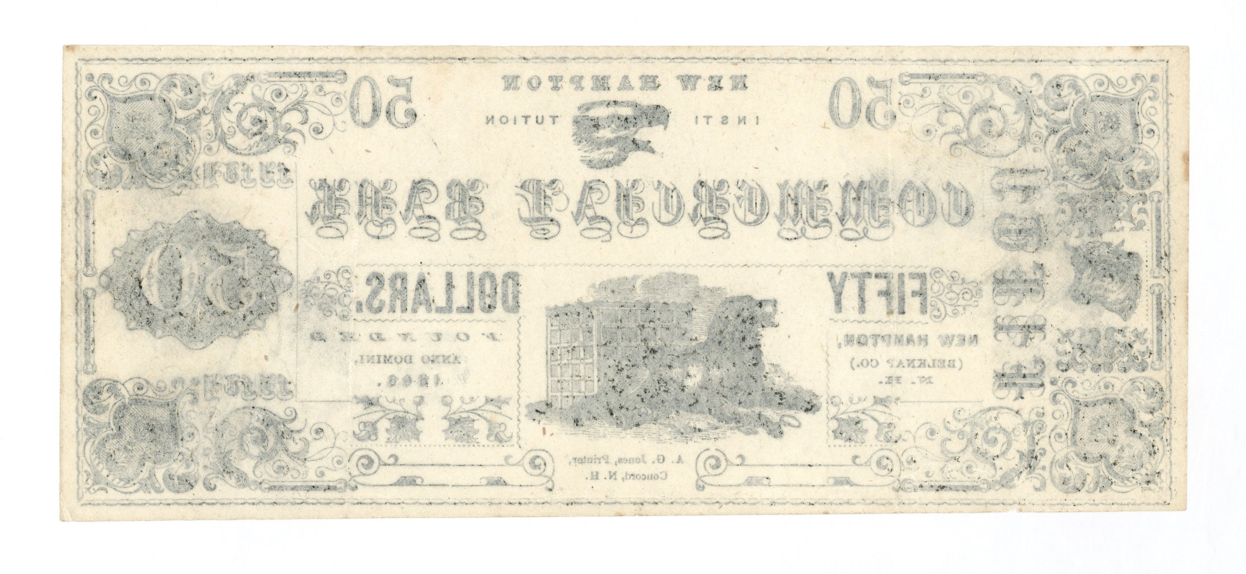 62559b.jpg