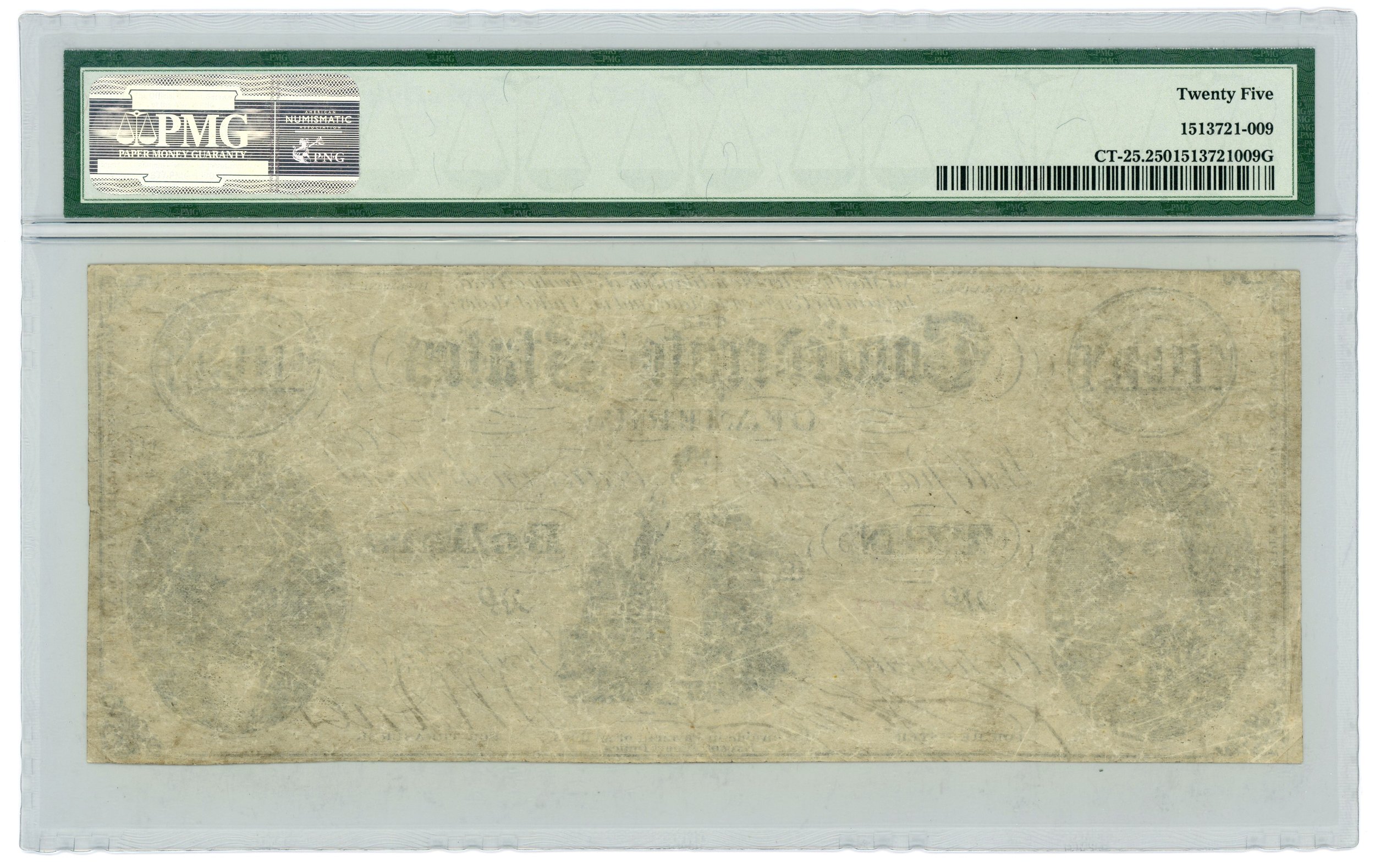 61644b.jpg