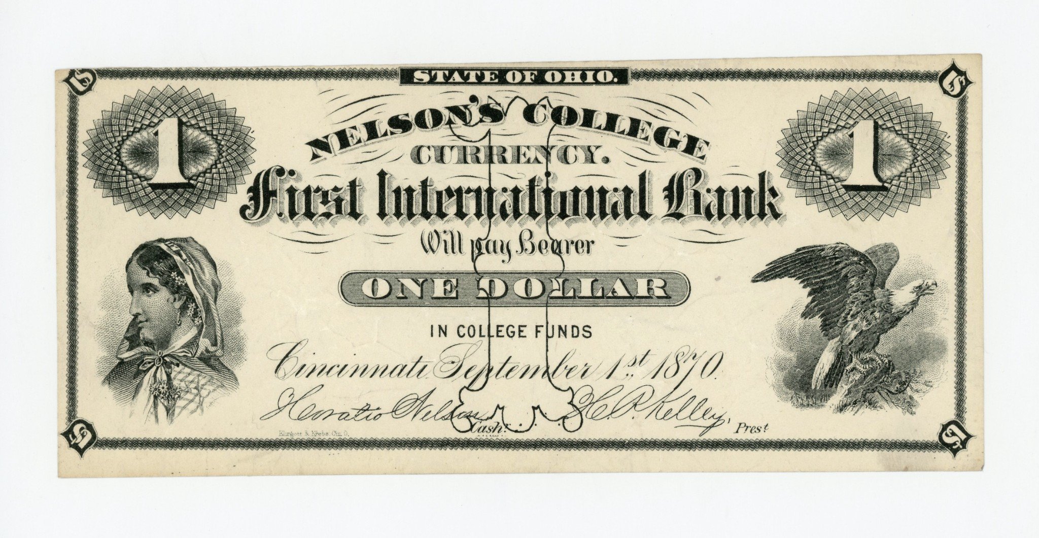 1966.jpg