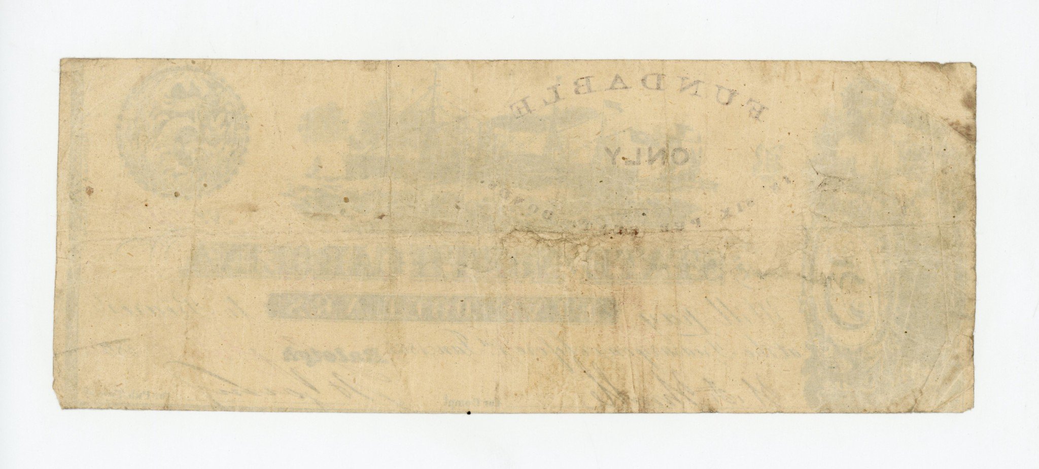 1622b.jpg