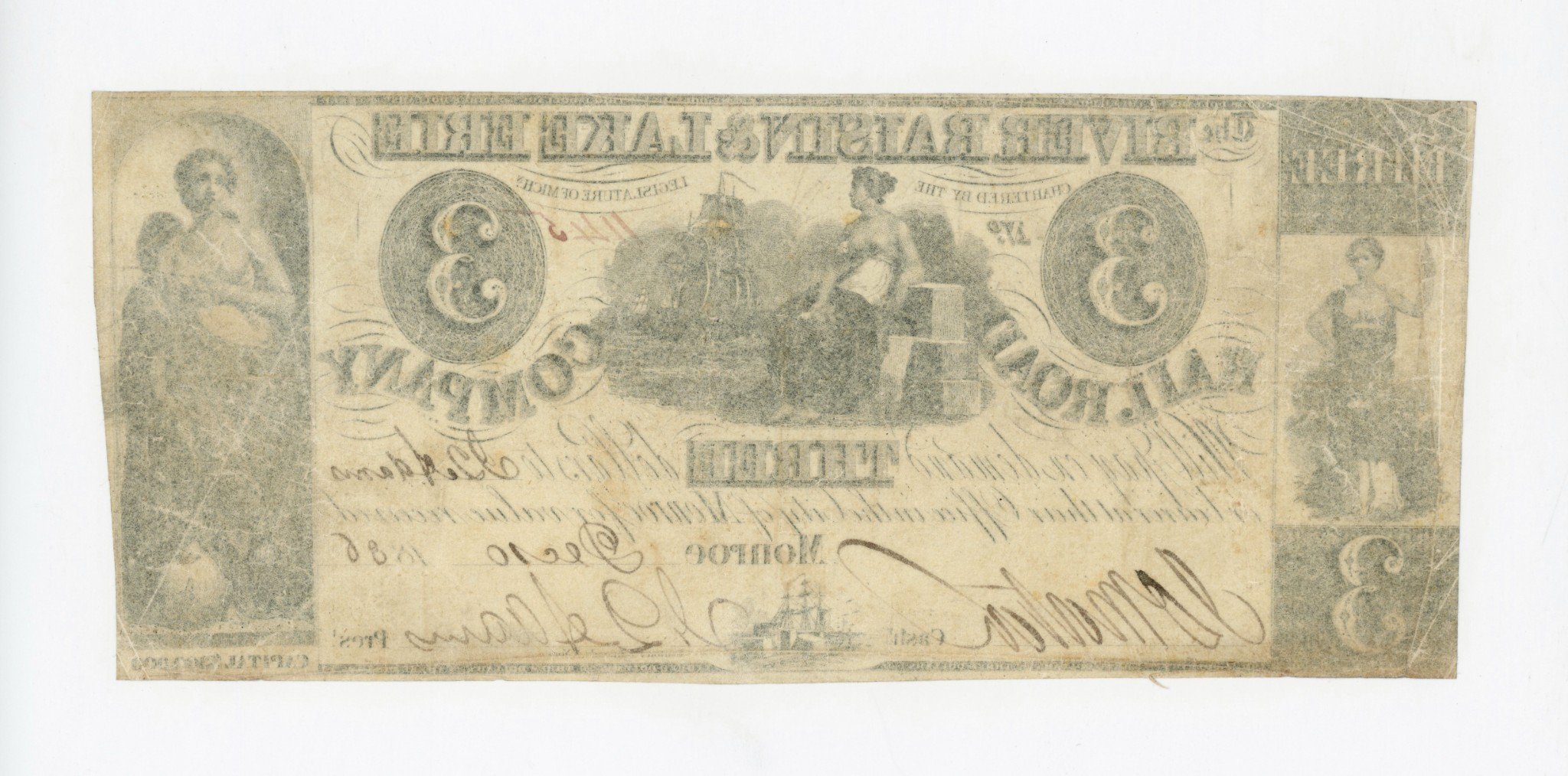 1691b.jpg
