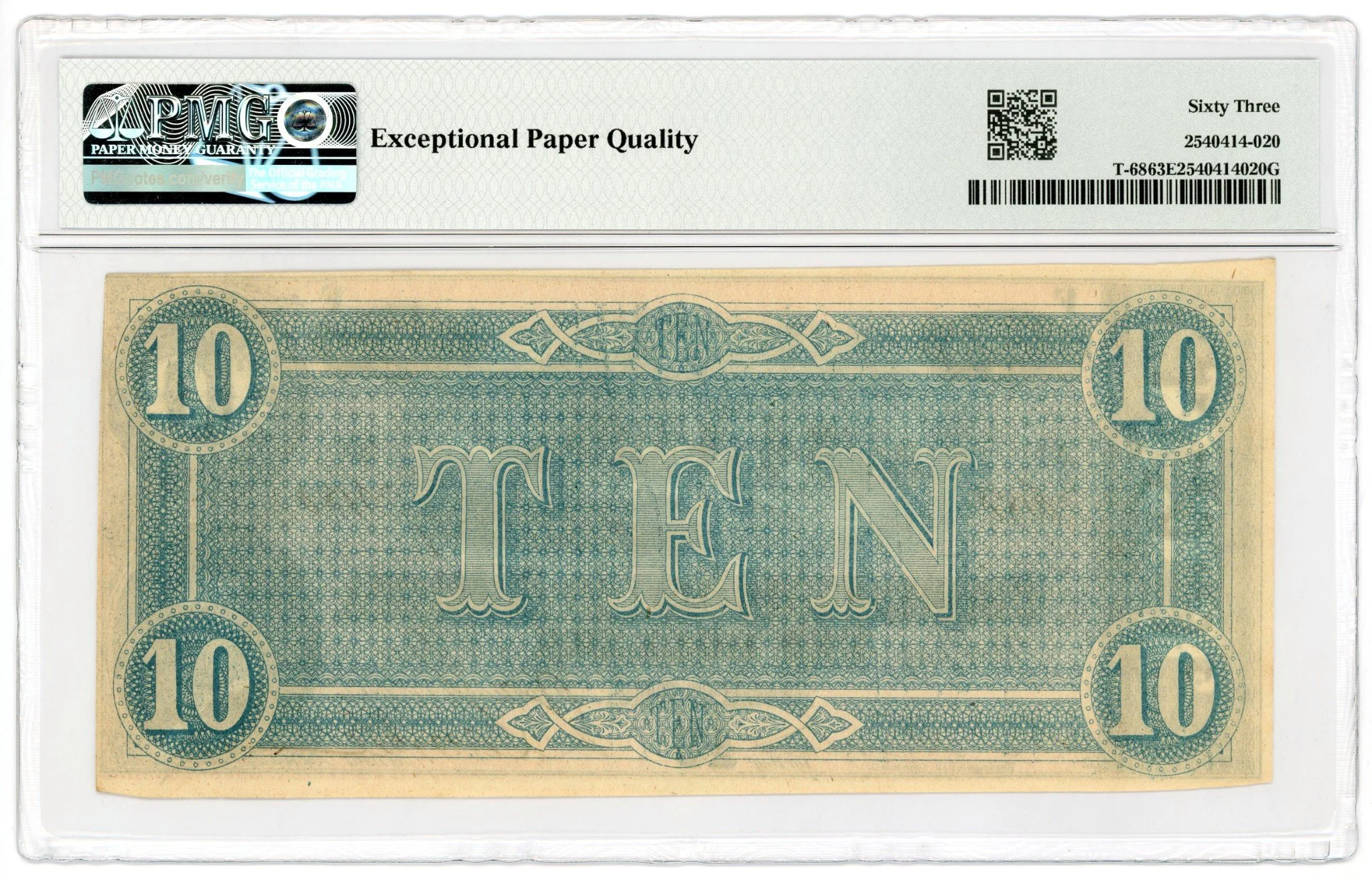 4228b.jpg