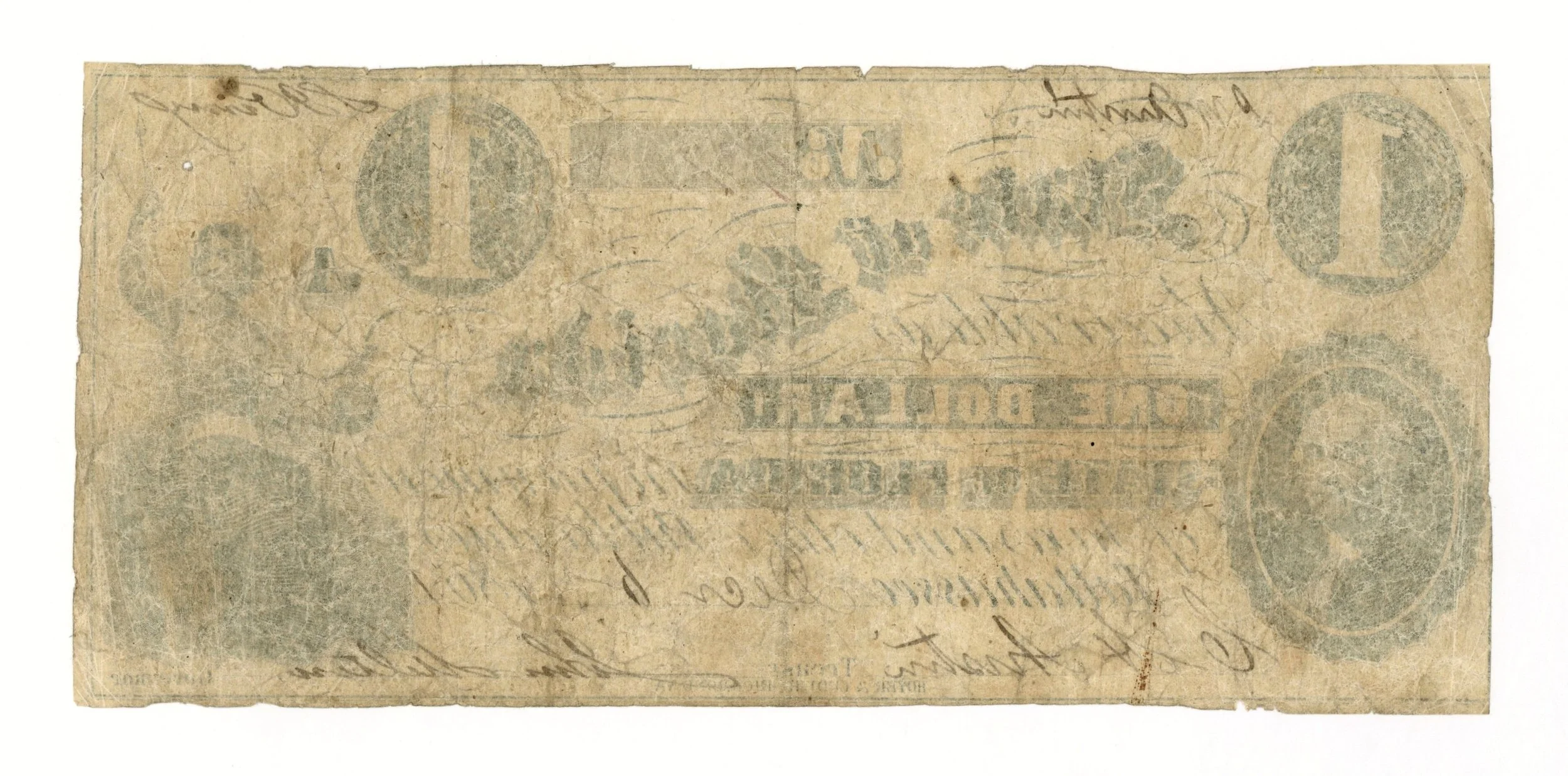 62910b.jpg