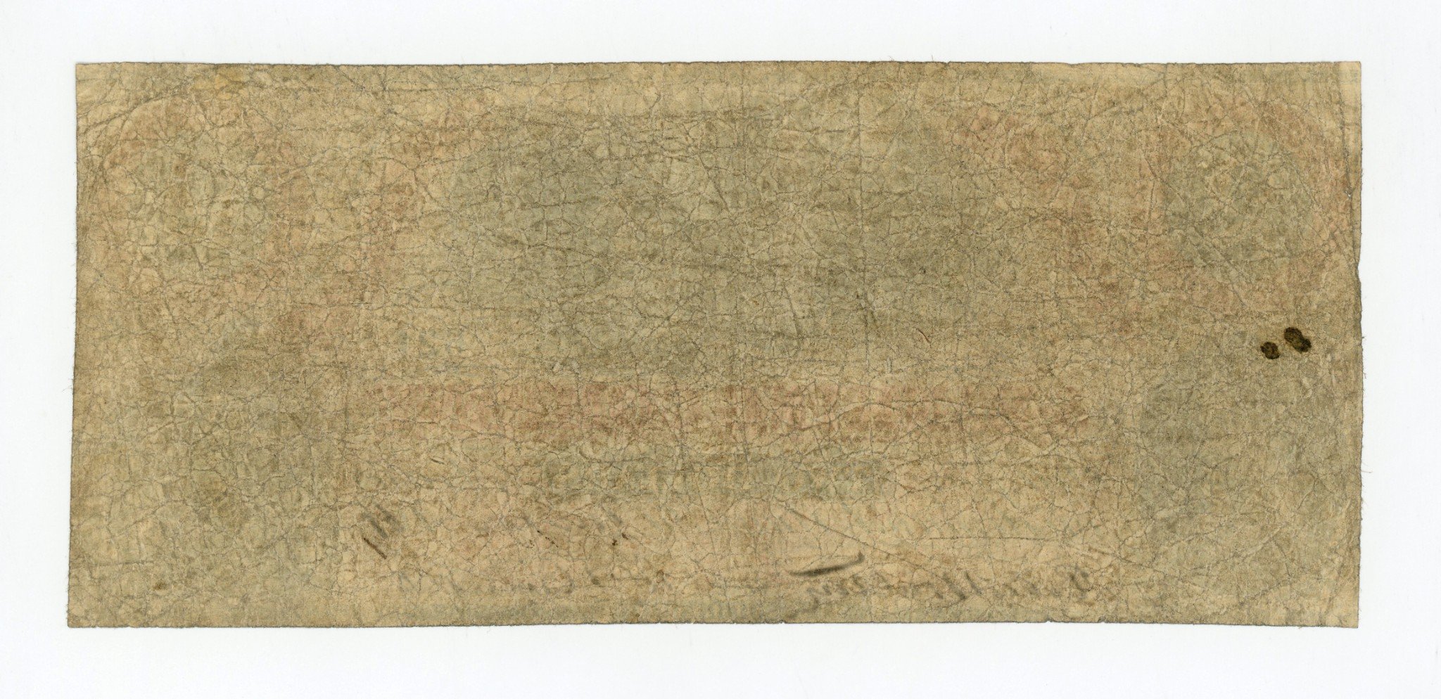 2518b.jpg