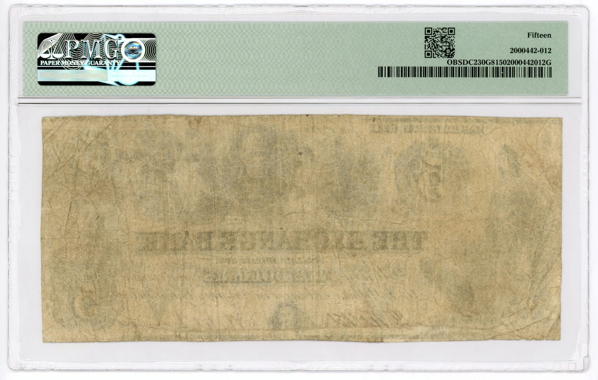 3385b.jpg