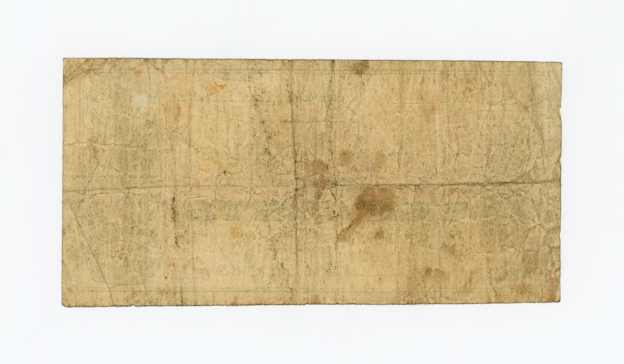928b.jpg